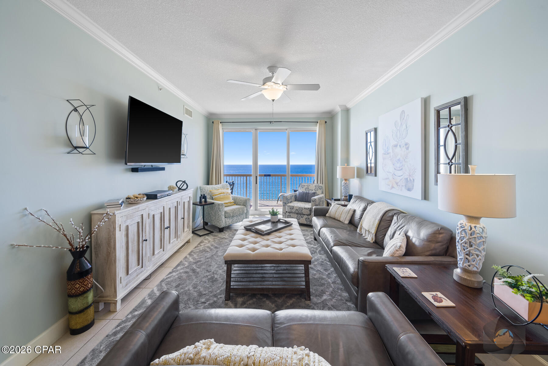 Sunrise Beach - Residential