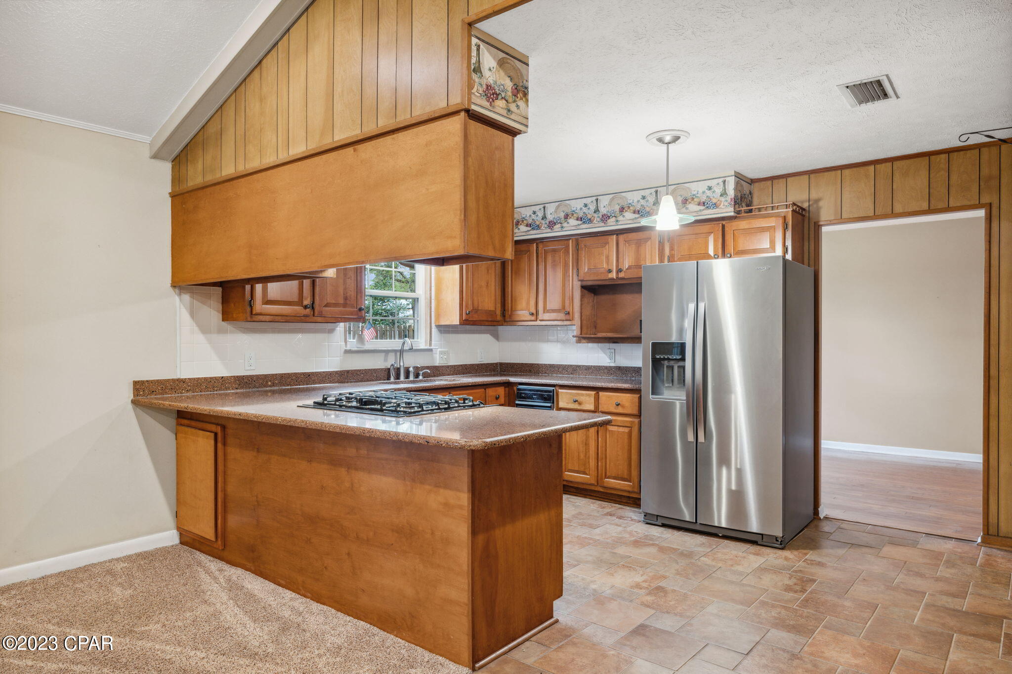 Imperial Oaks - Residential