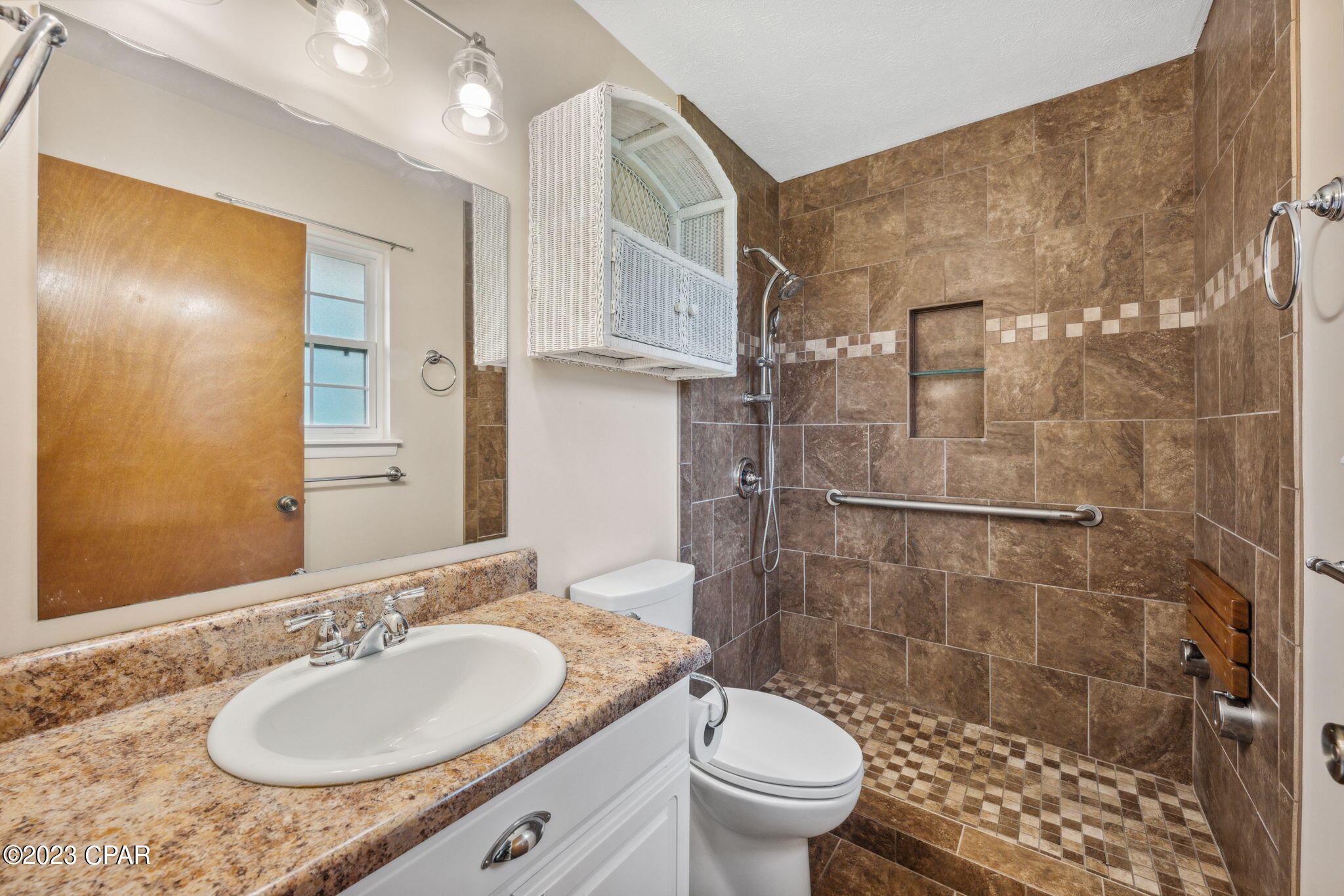 Imperial Oaks - Residential