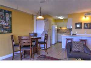 The Summit - Residential