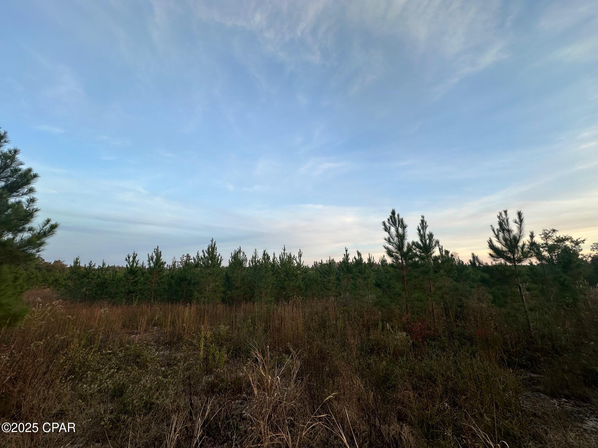[No Recorded Subdiv] - Land