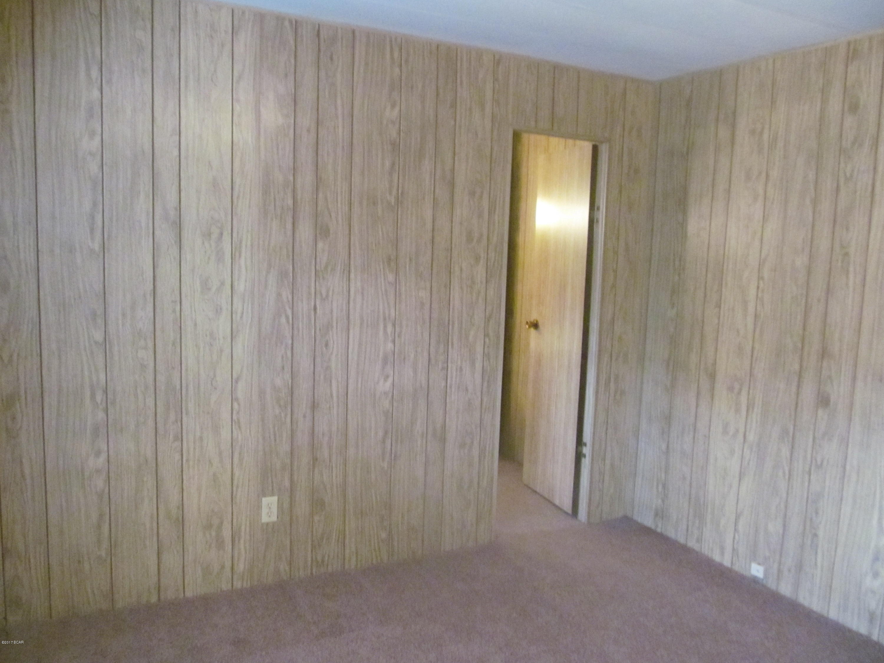 Highland City - Residential Lease