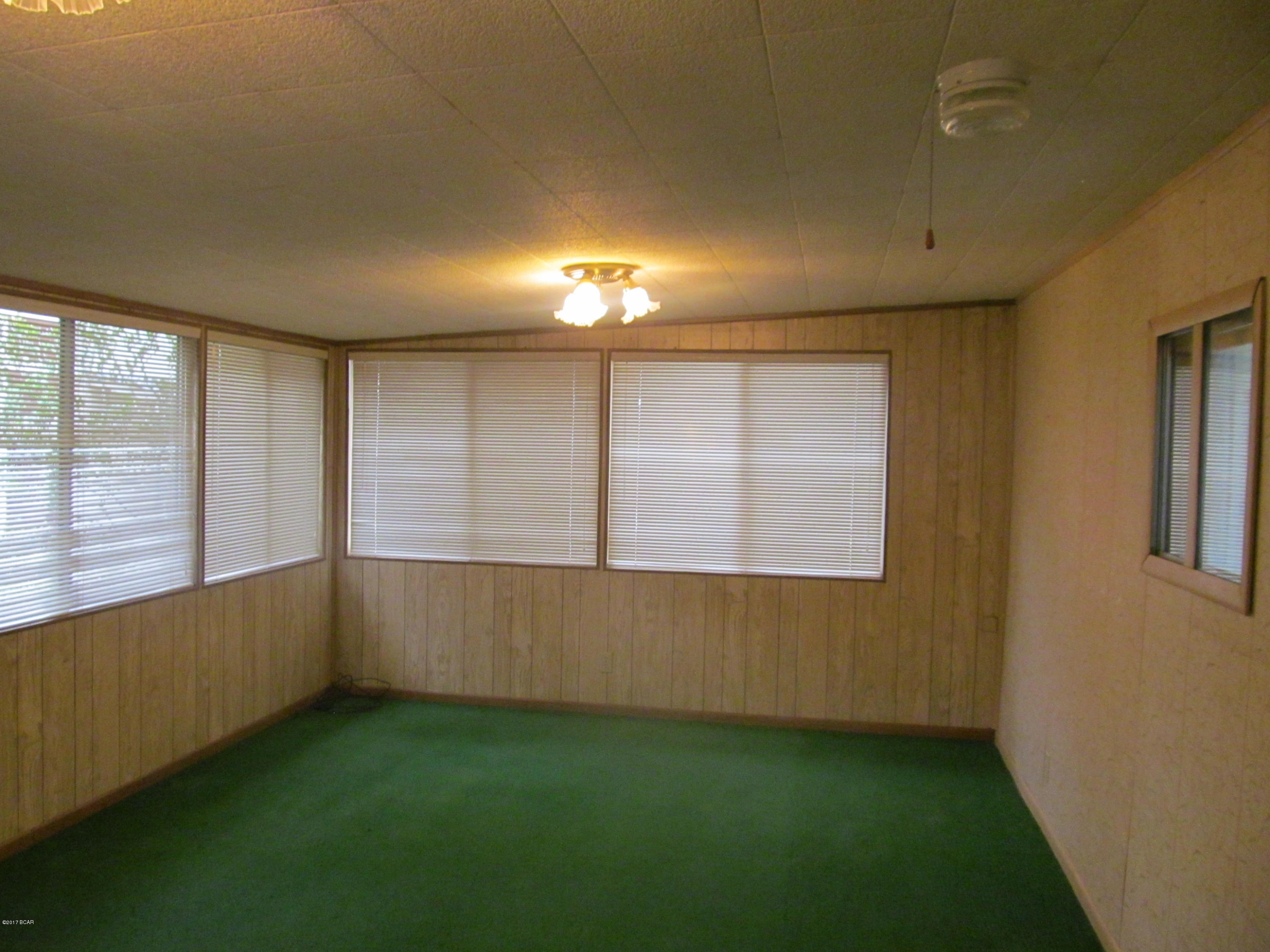 Highland City - Residential Lease