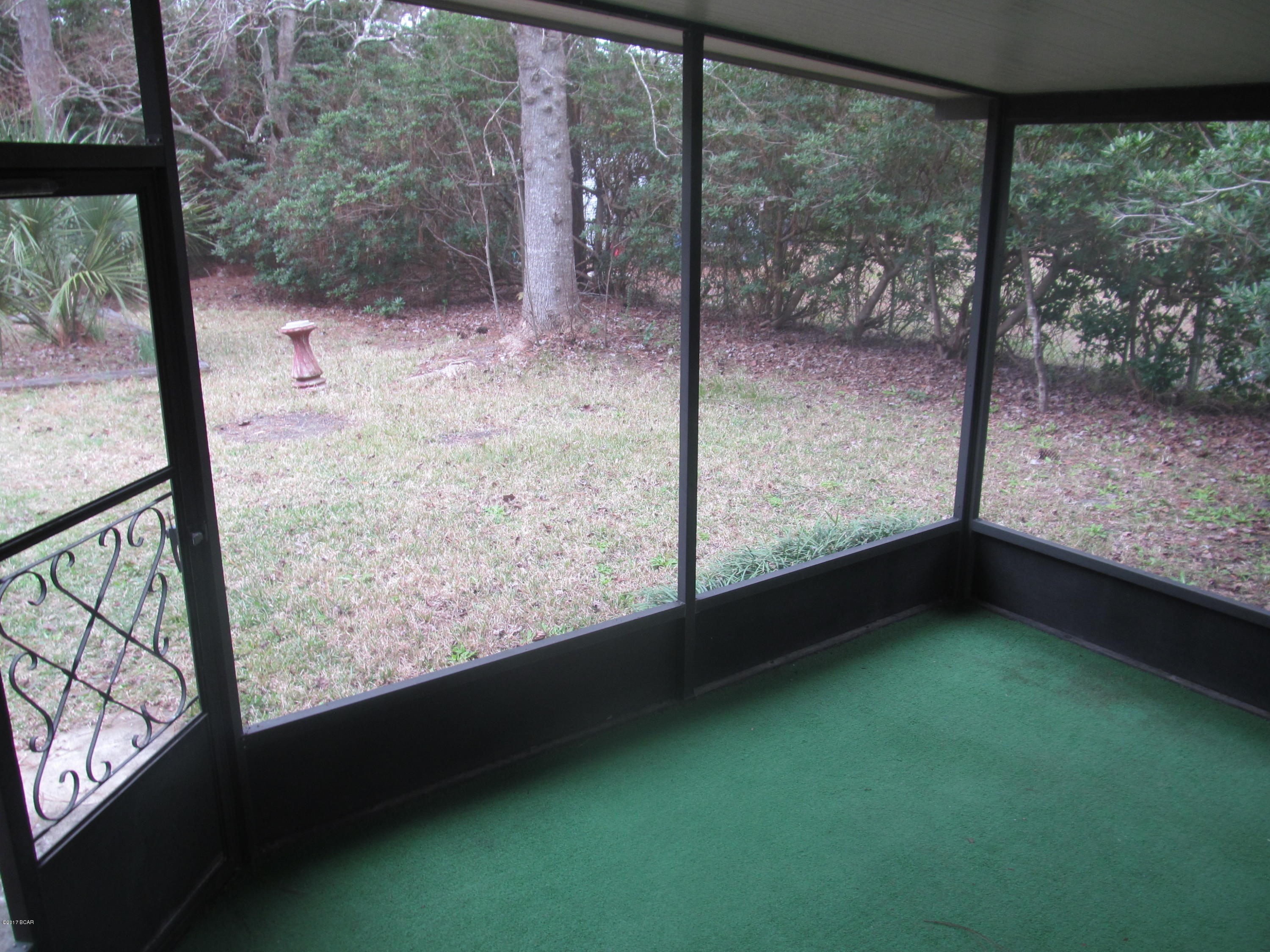 Highland City - Residential Lease