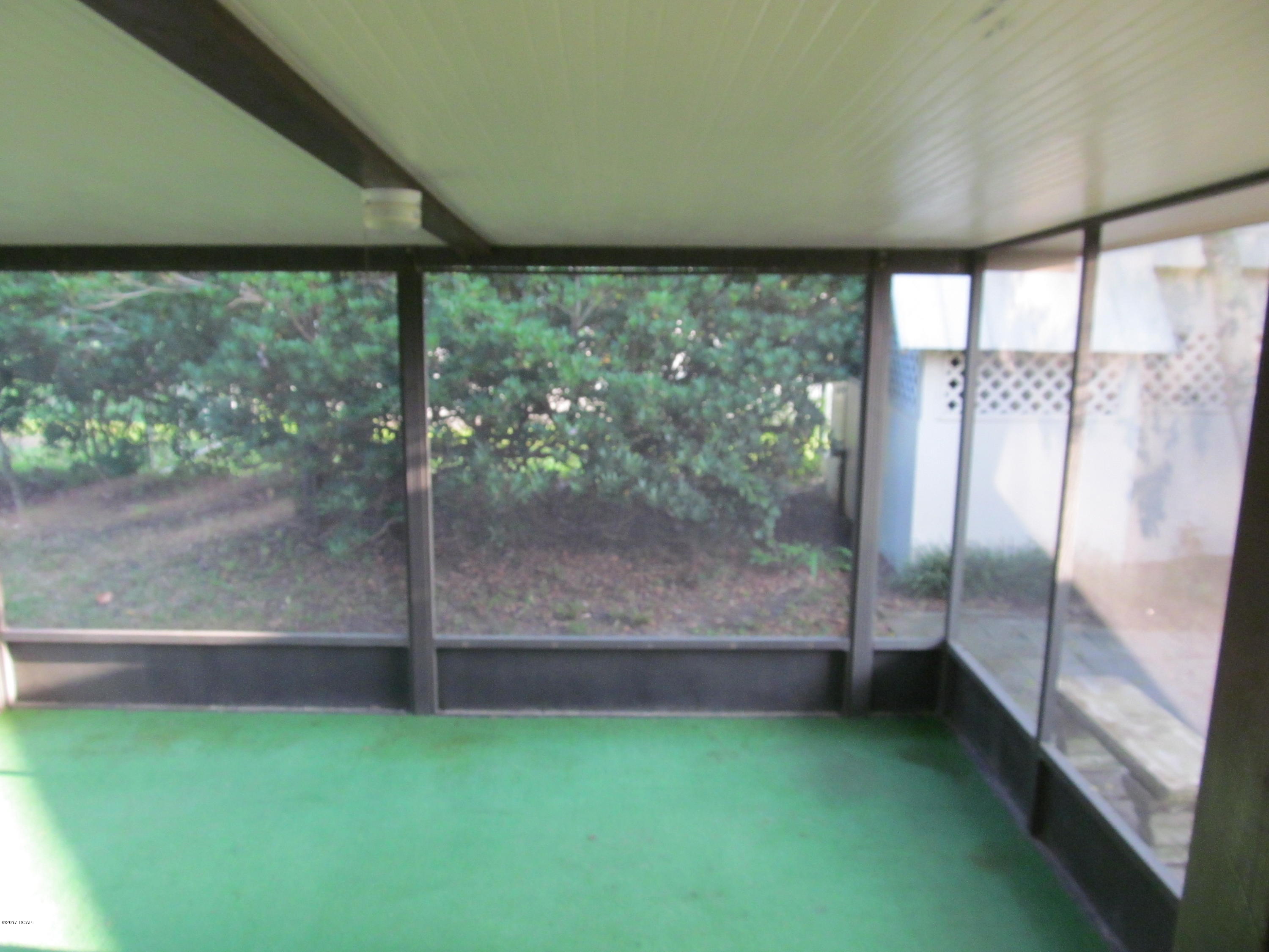 Highland City - Residential Lease