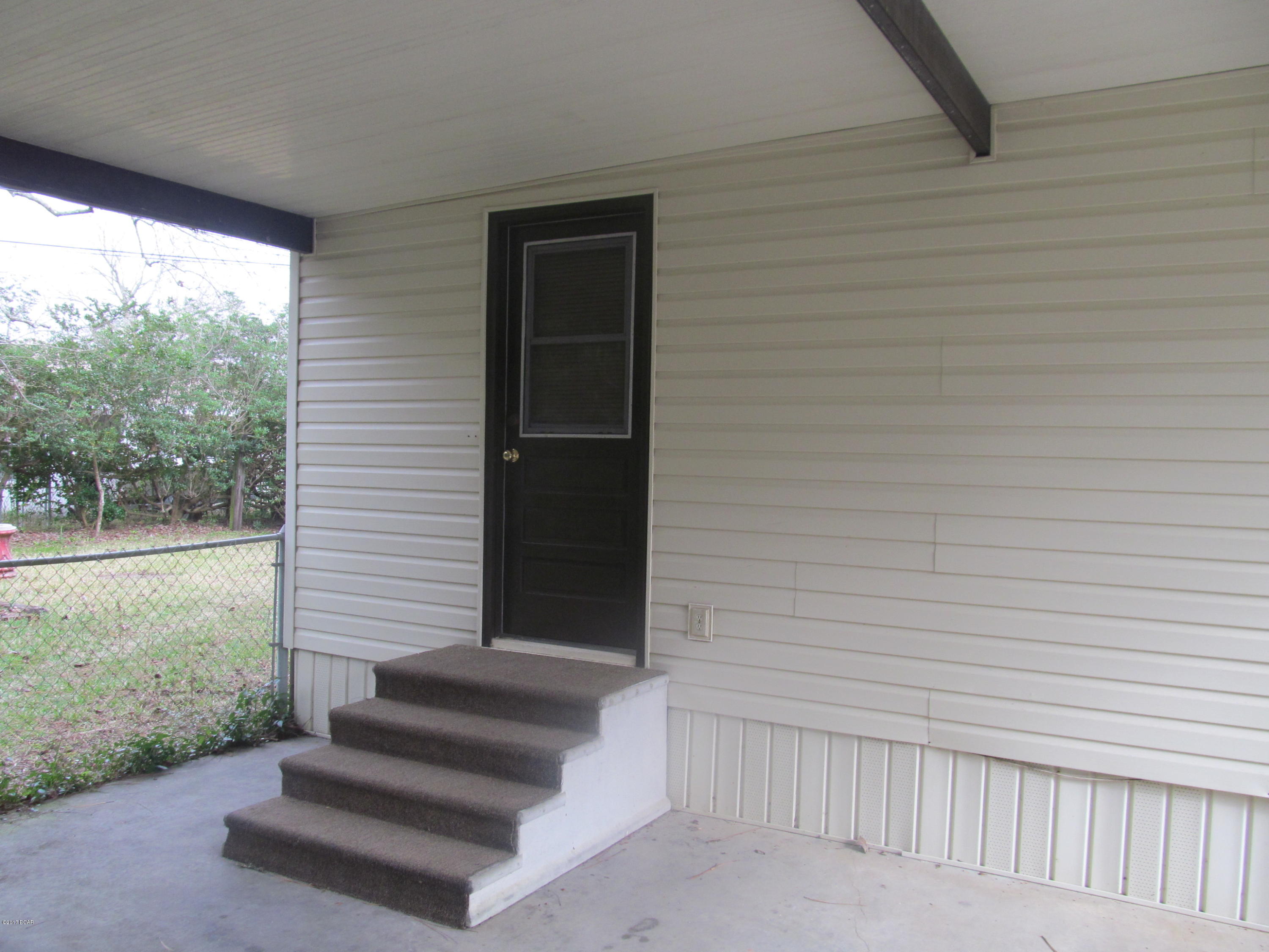 Highland City - Residential Lease