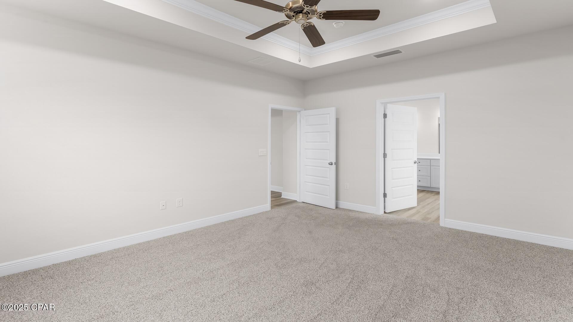 Hodges Bayou Plantation 1 - Residential