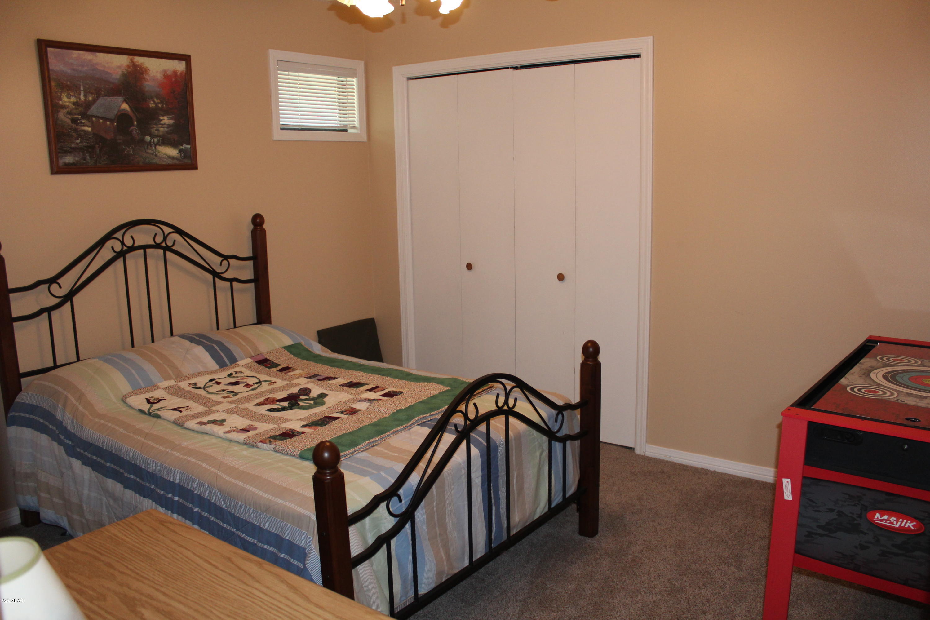 Candlewick Acres - Residential