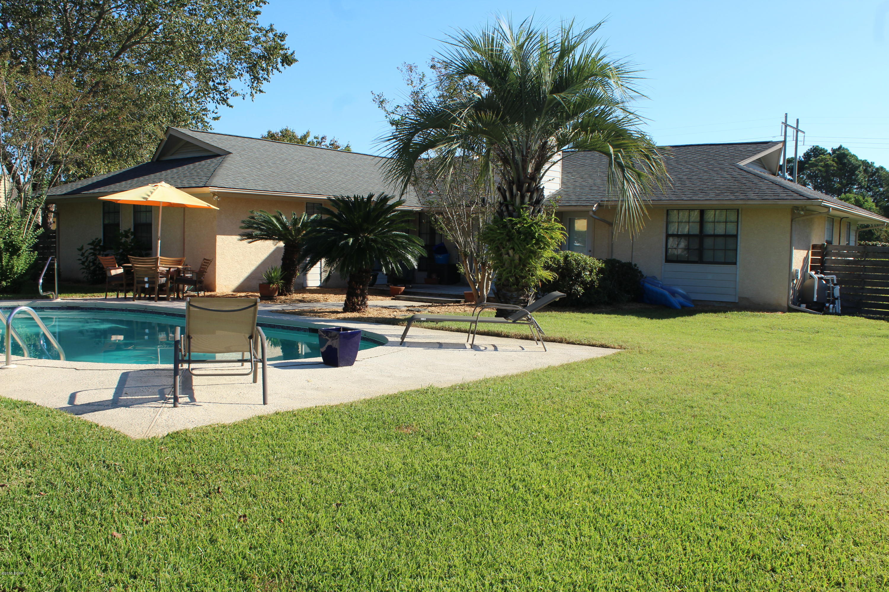 Candlewick Acres - Residential