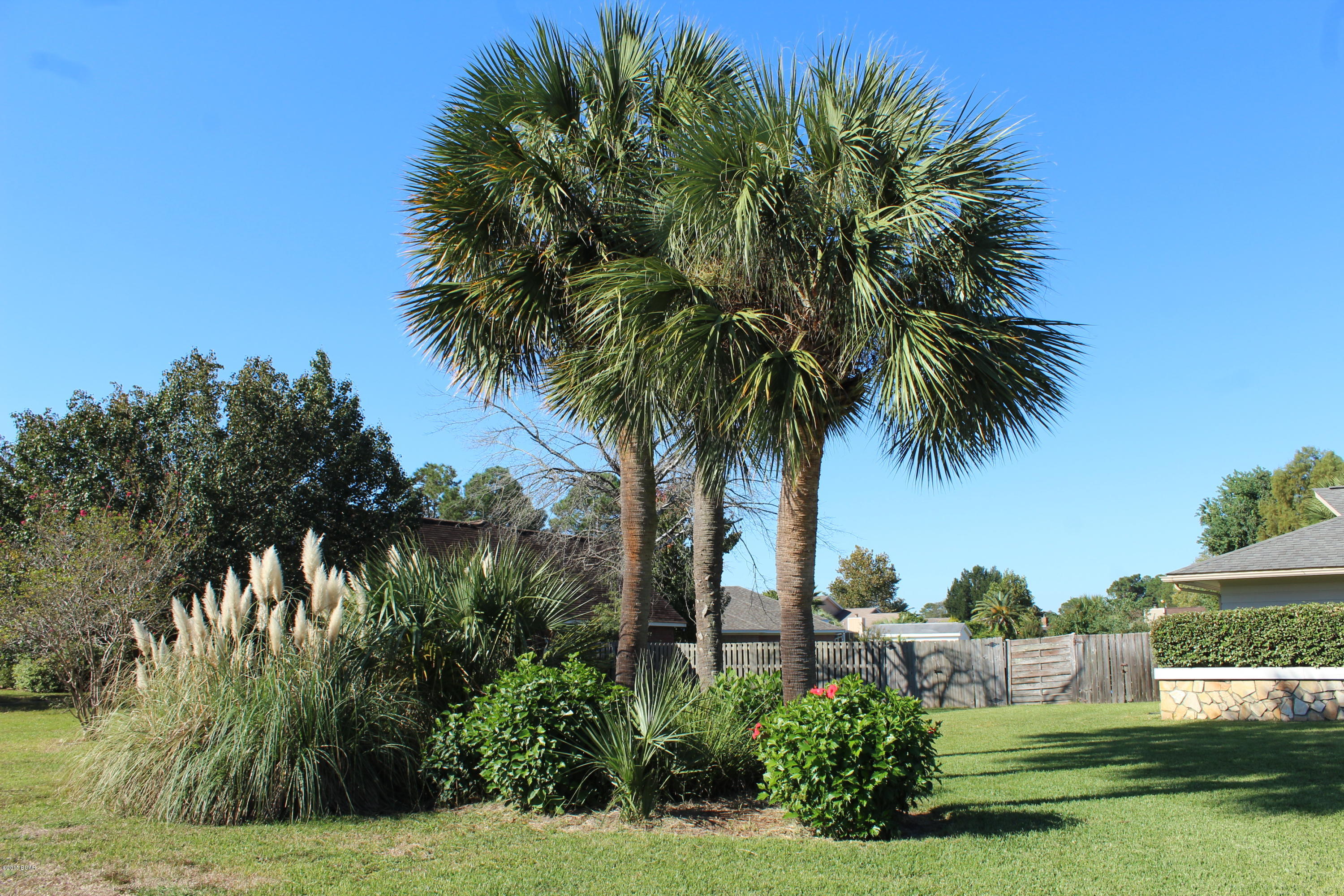 Candlewick Acres - Residential
