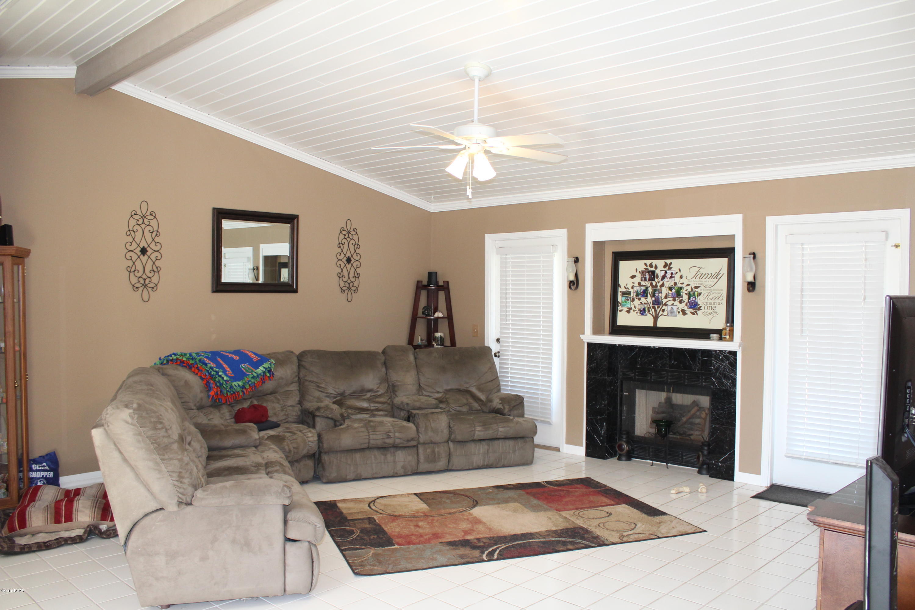 Candlewick Acres - Residential
