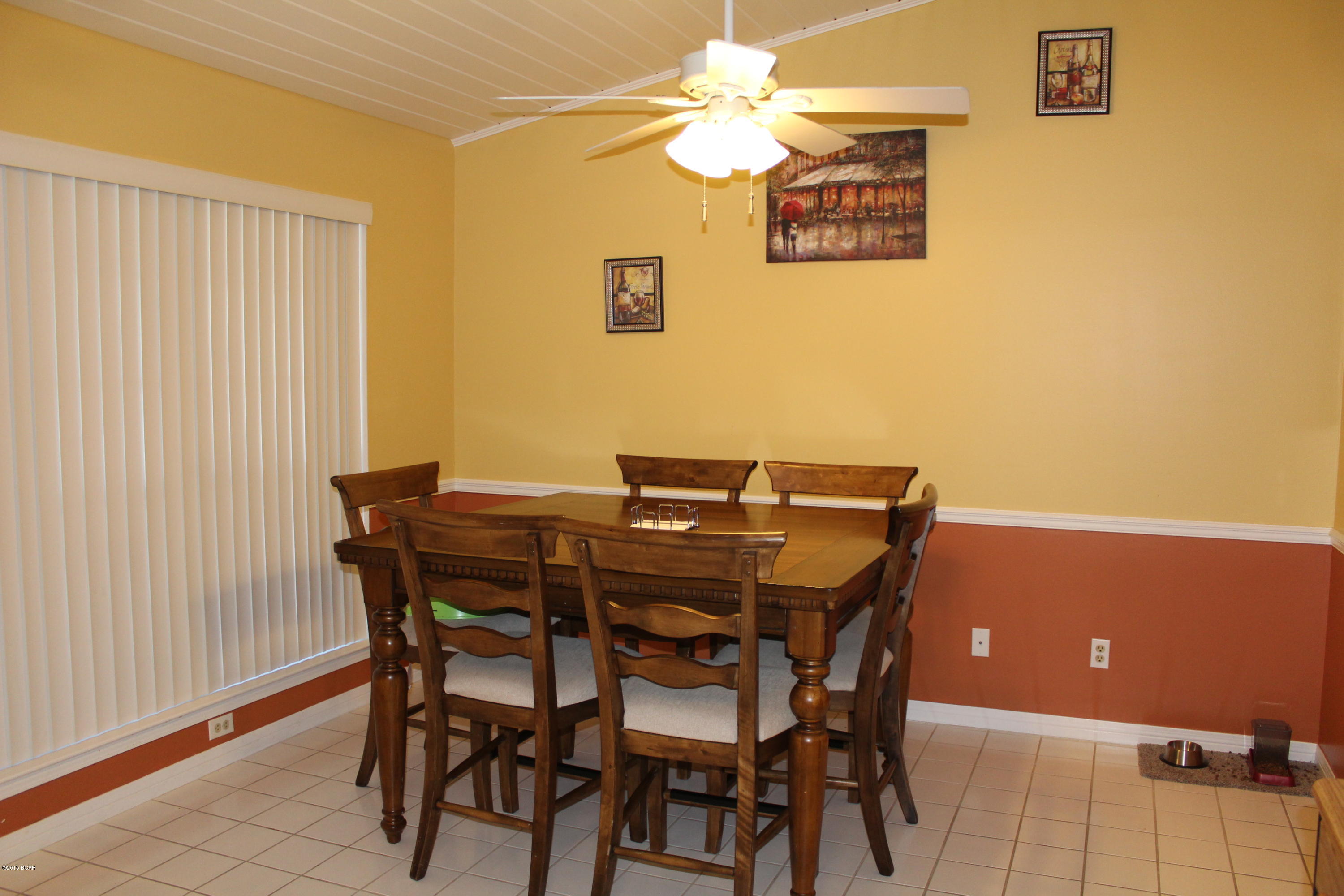 Candlewick Acres - Residential