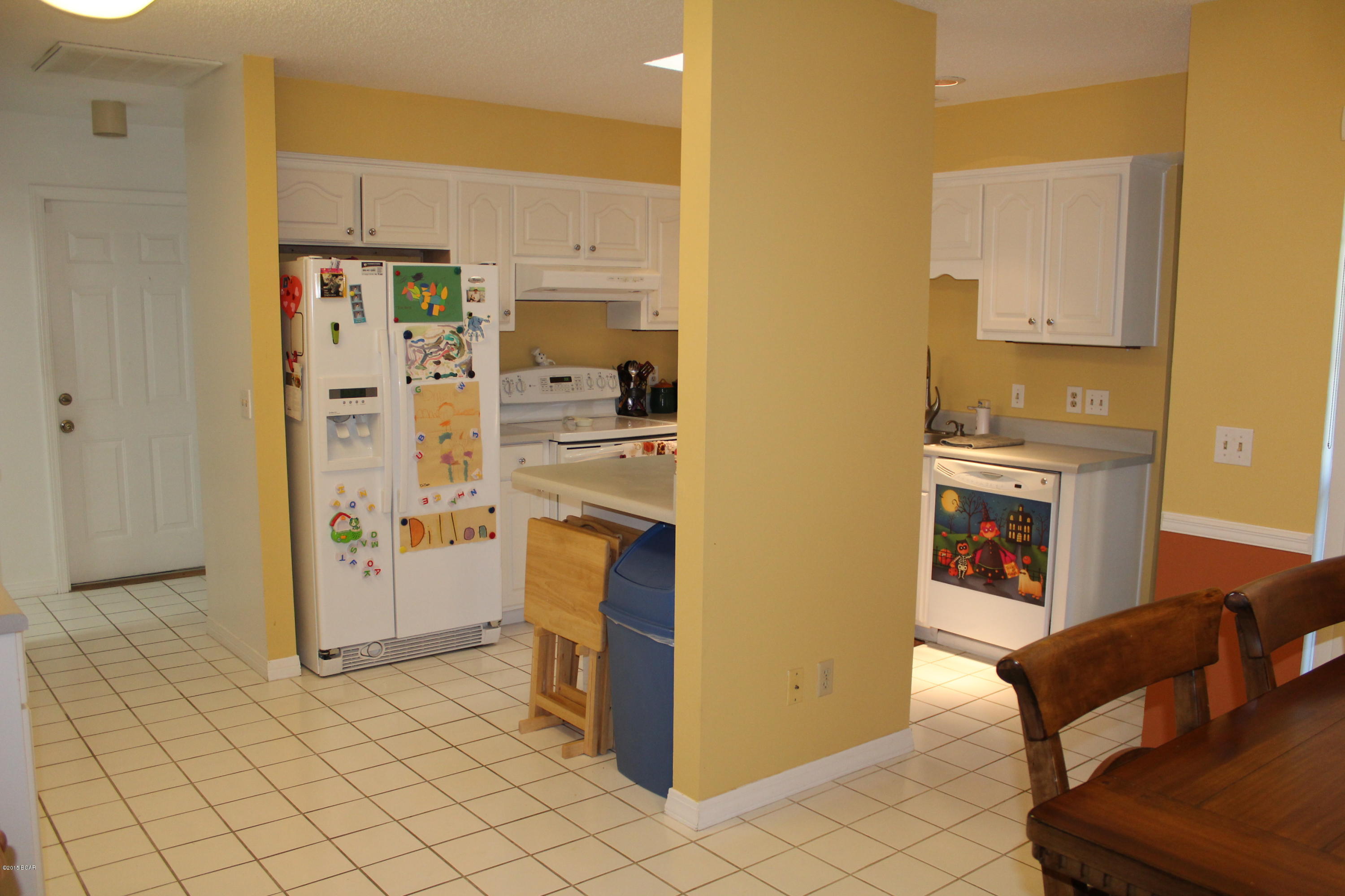 Candlewick Acres - Residential