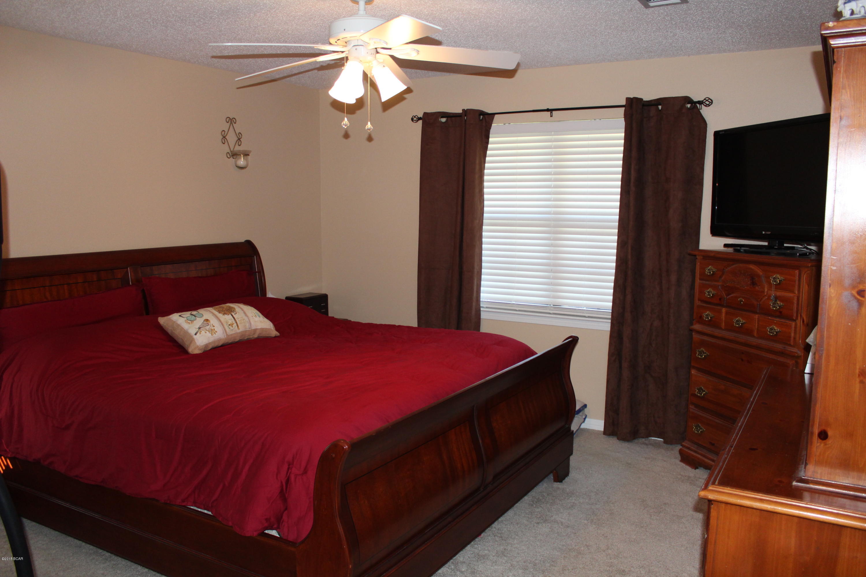 Candlewick Acres - Residential
