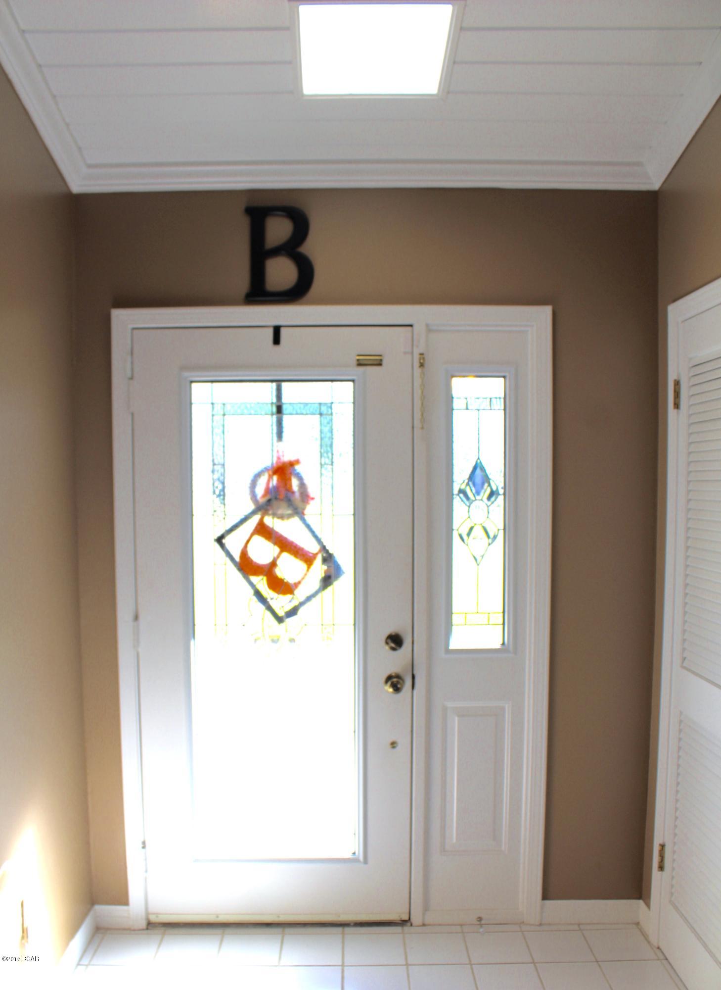 Candlewick Acres - Residential