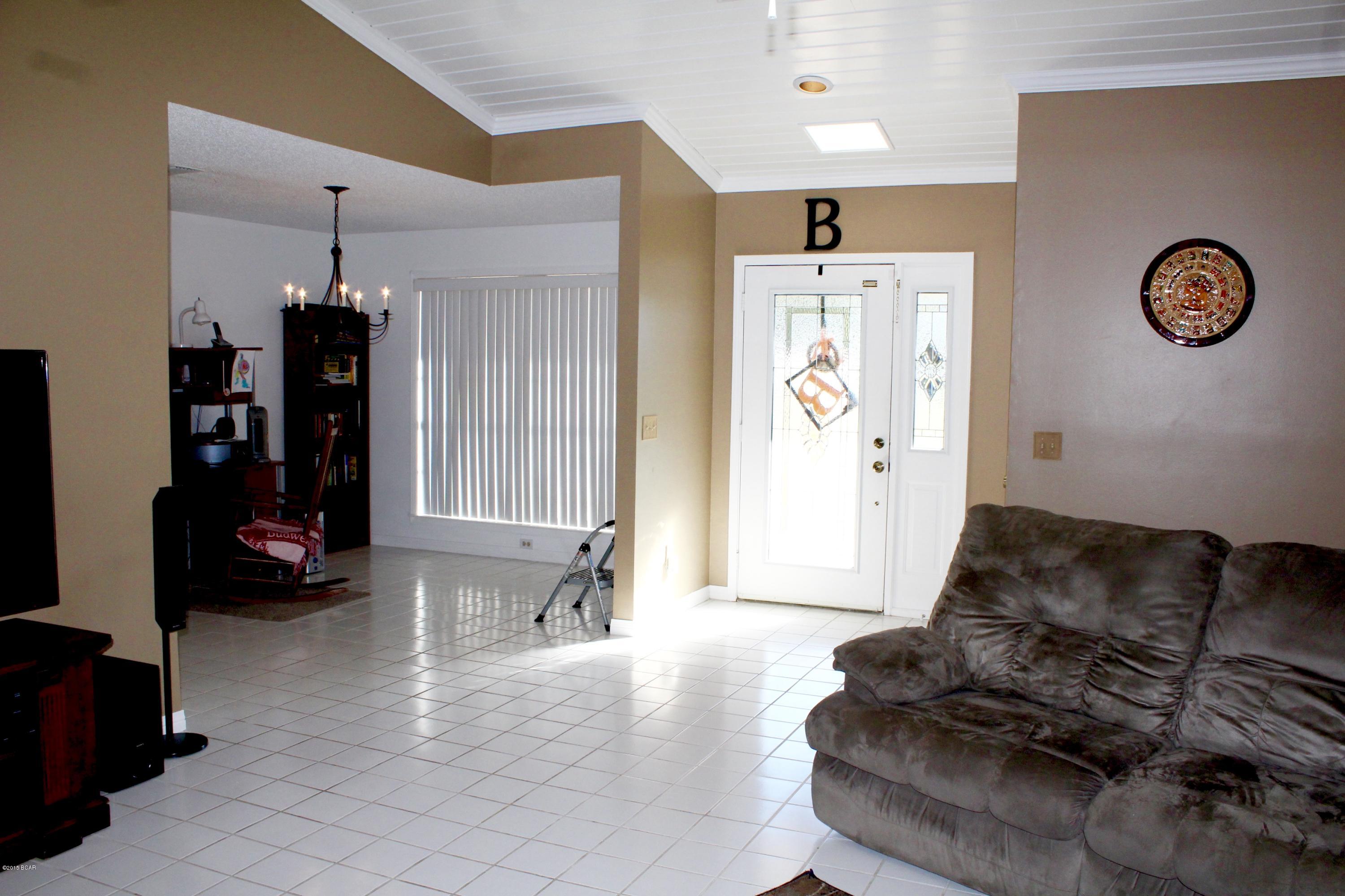 Candlewick Acres - Residential