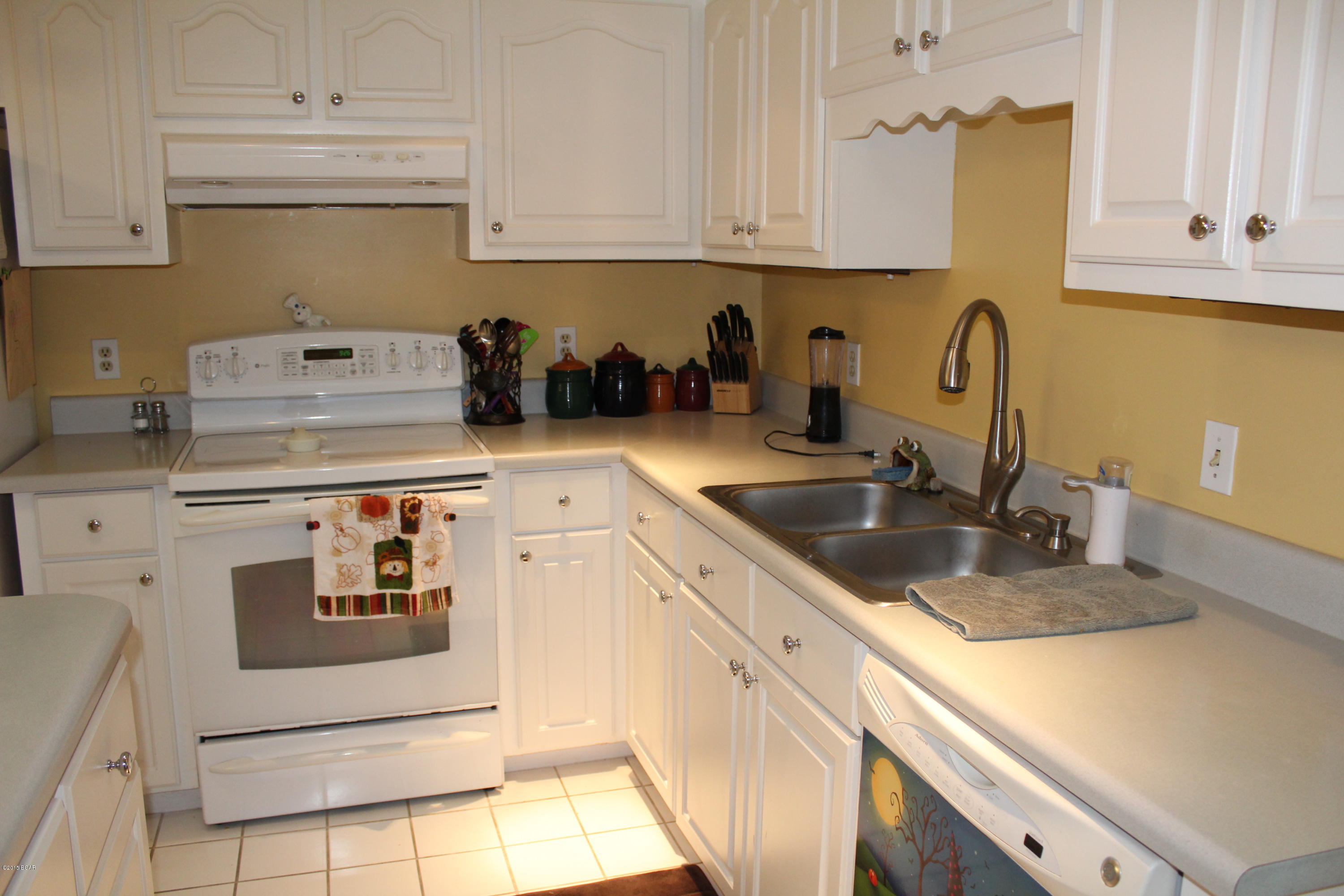 Candlewick Acres - Residential