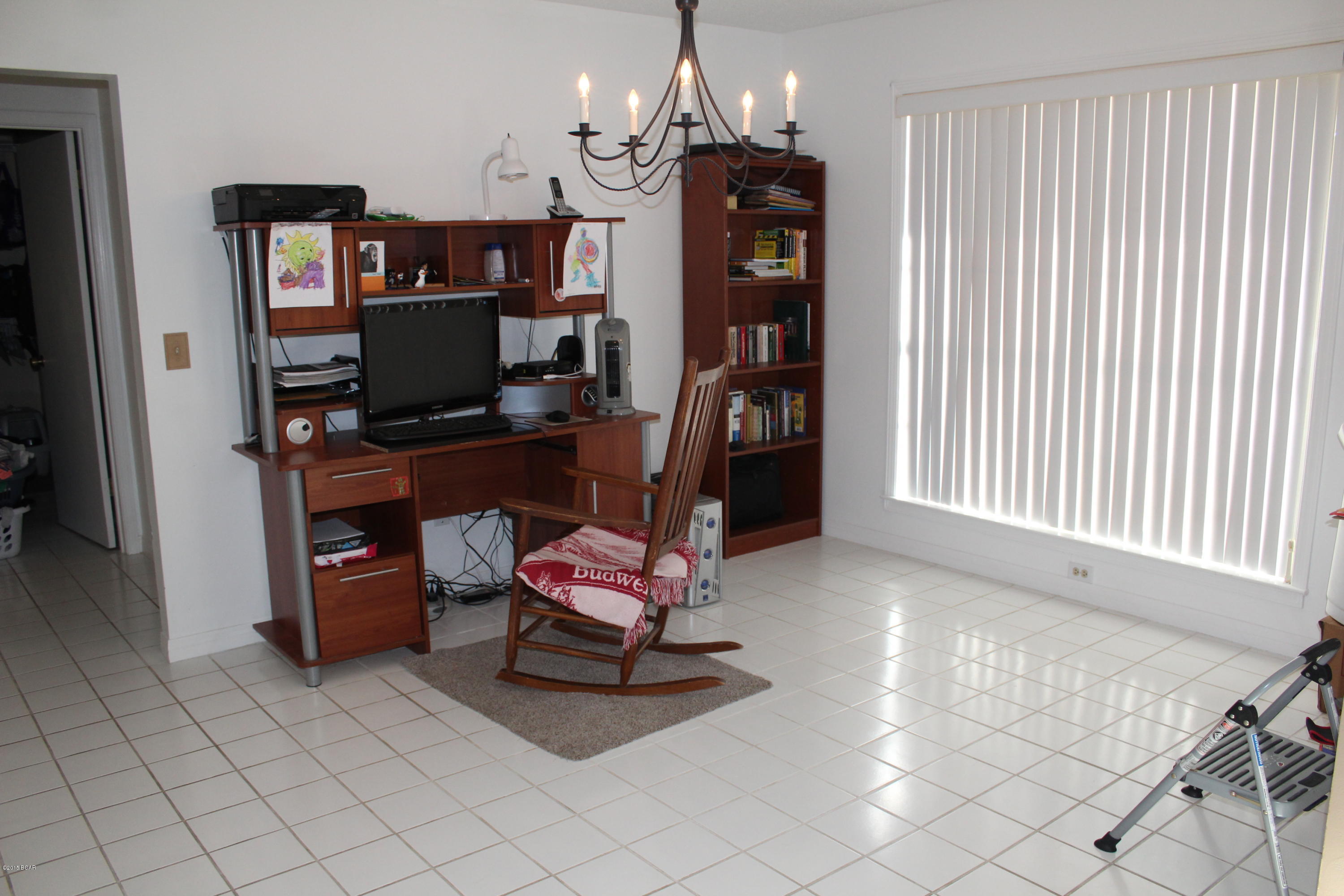 Candlewick Acres - Residential