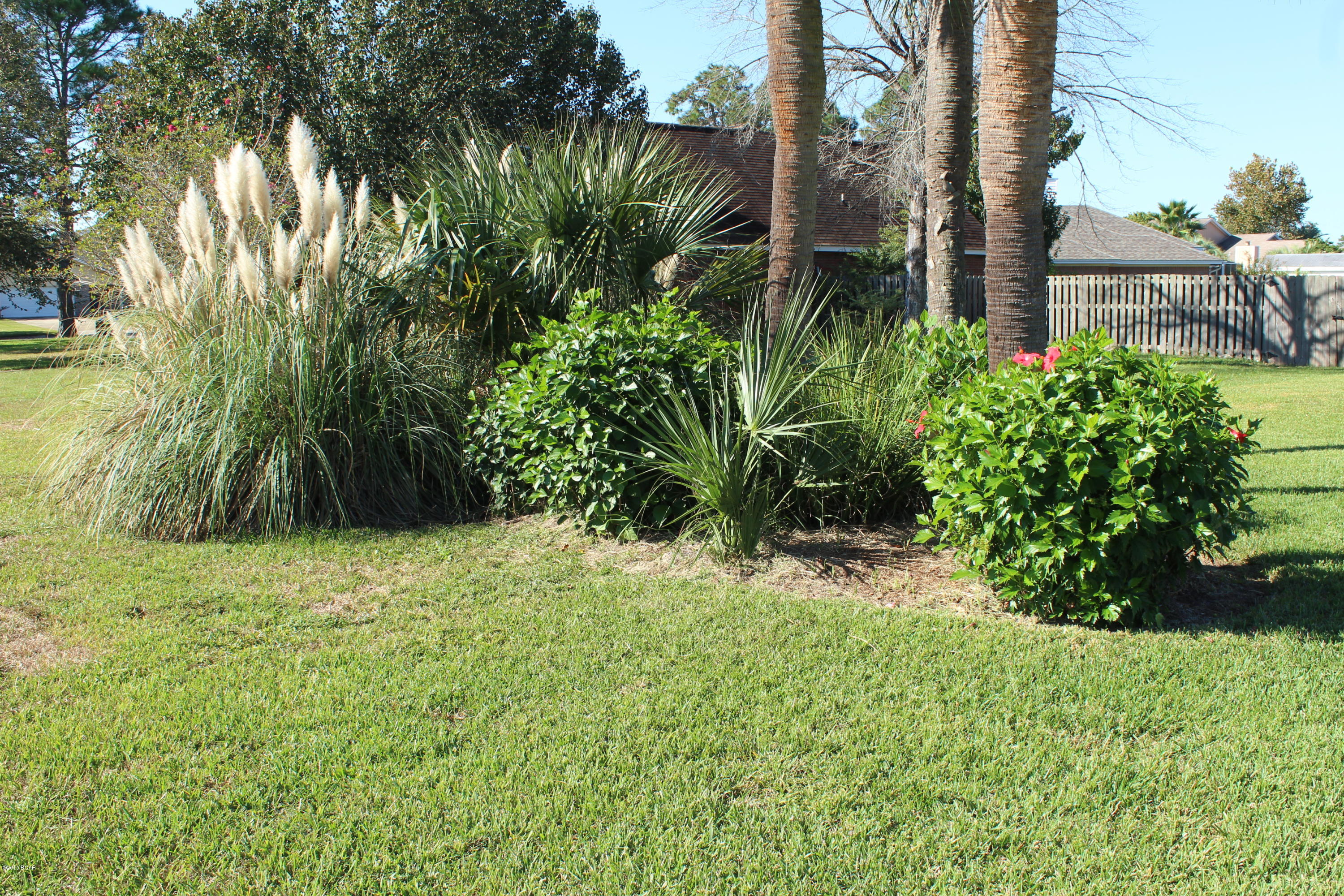 Candlewick Acres - Residential