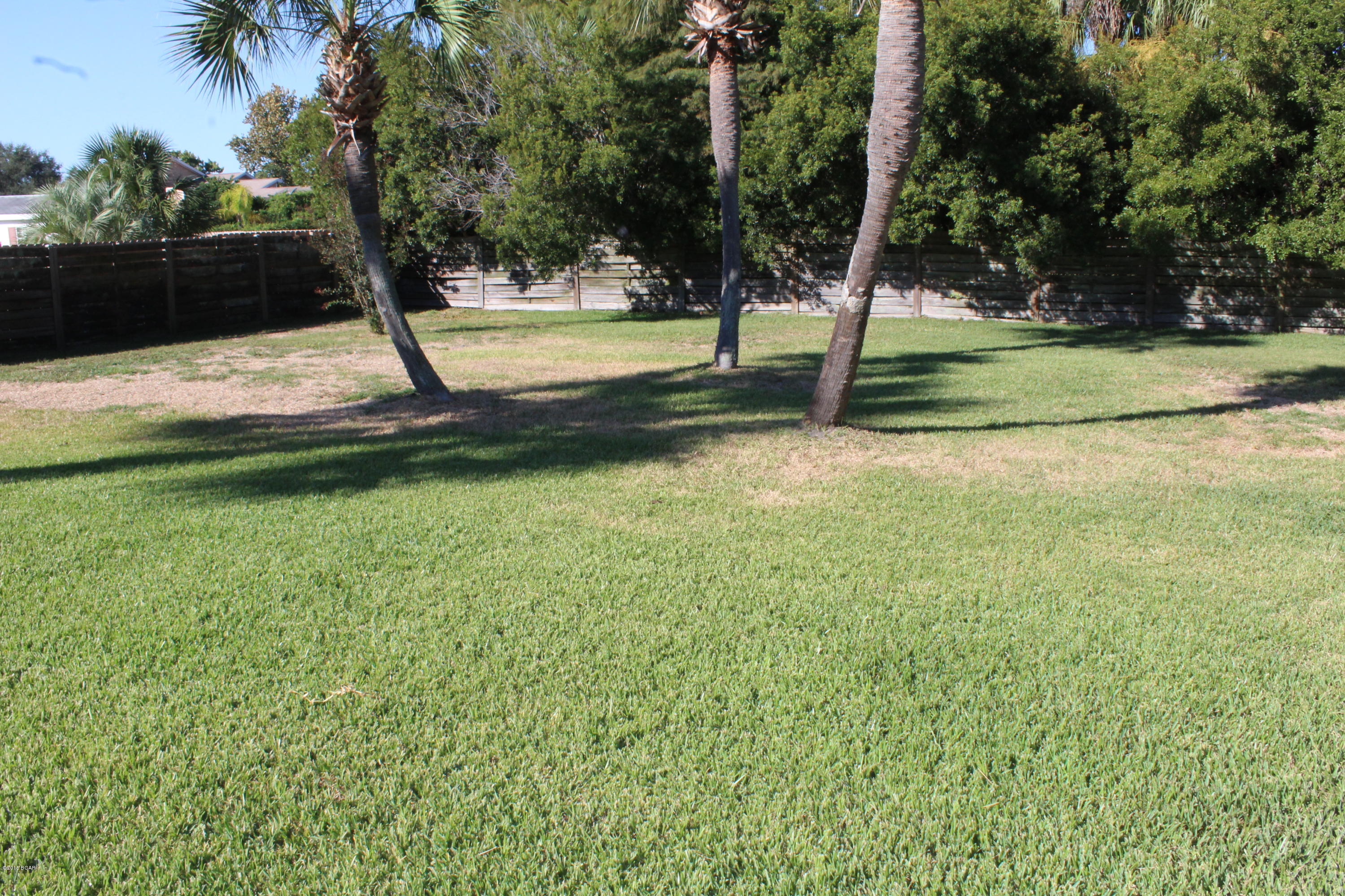 Candlewick Acres - Residential