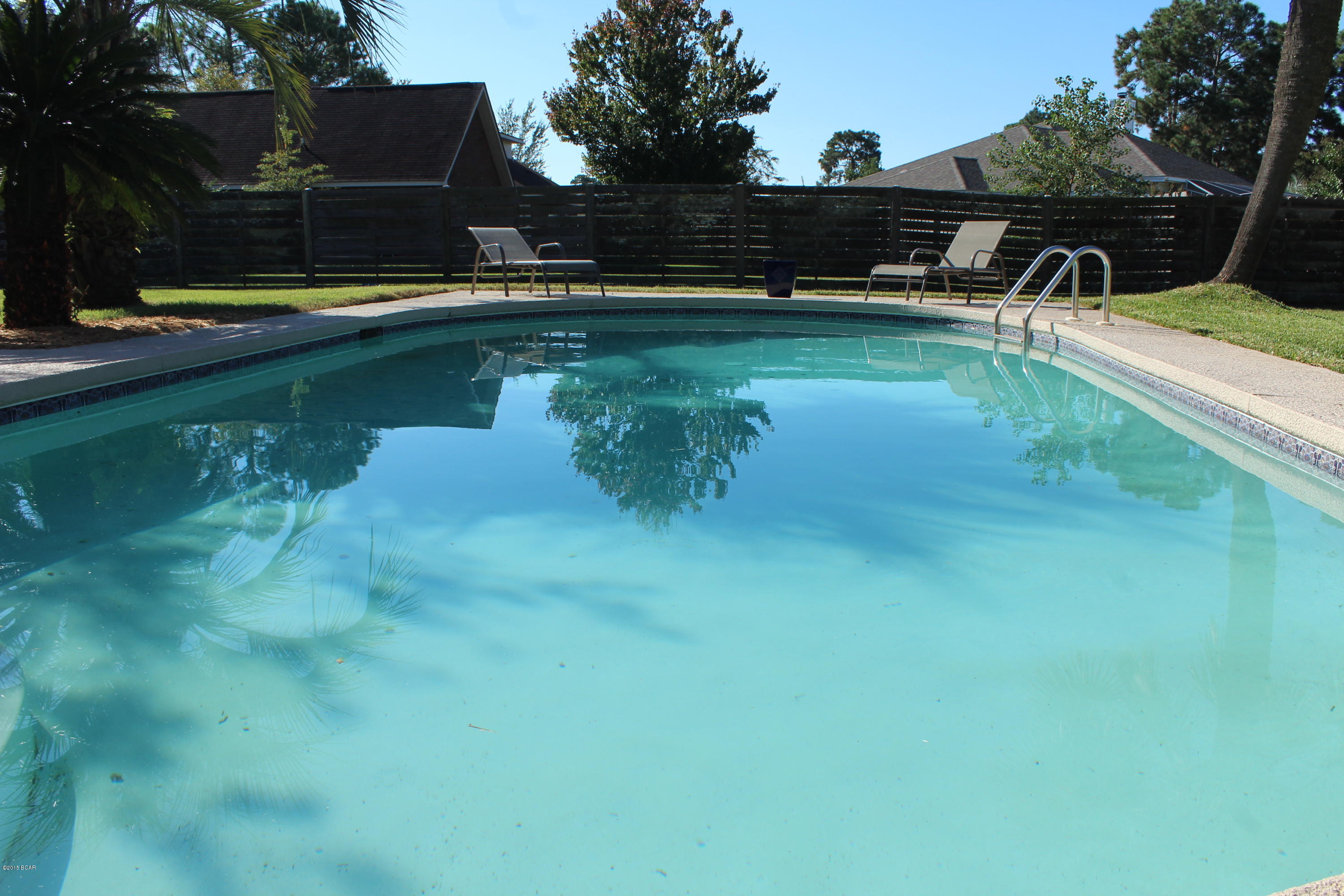Candlewick Acres - Residential