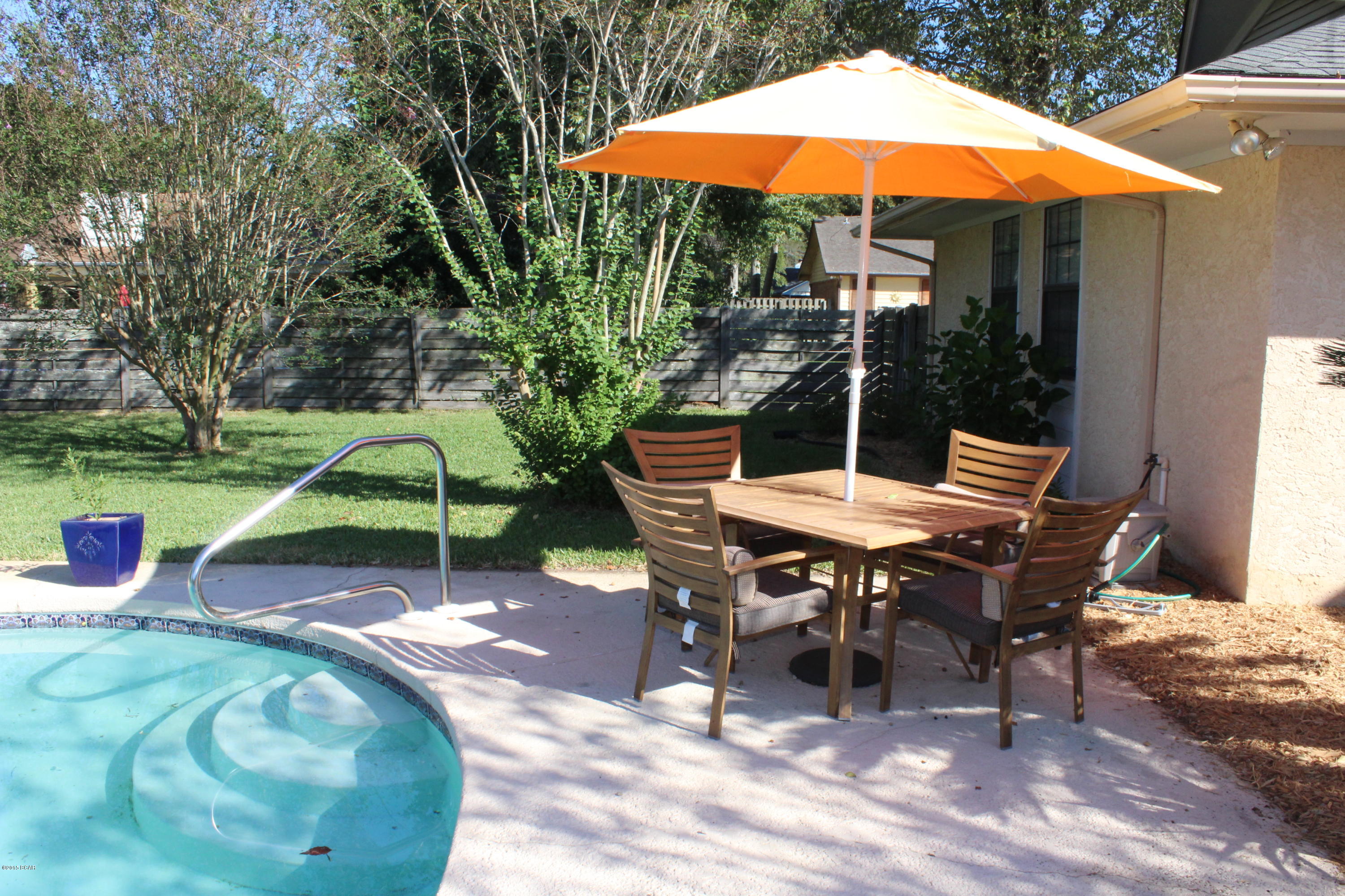 Candlewick Acres - Residential