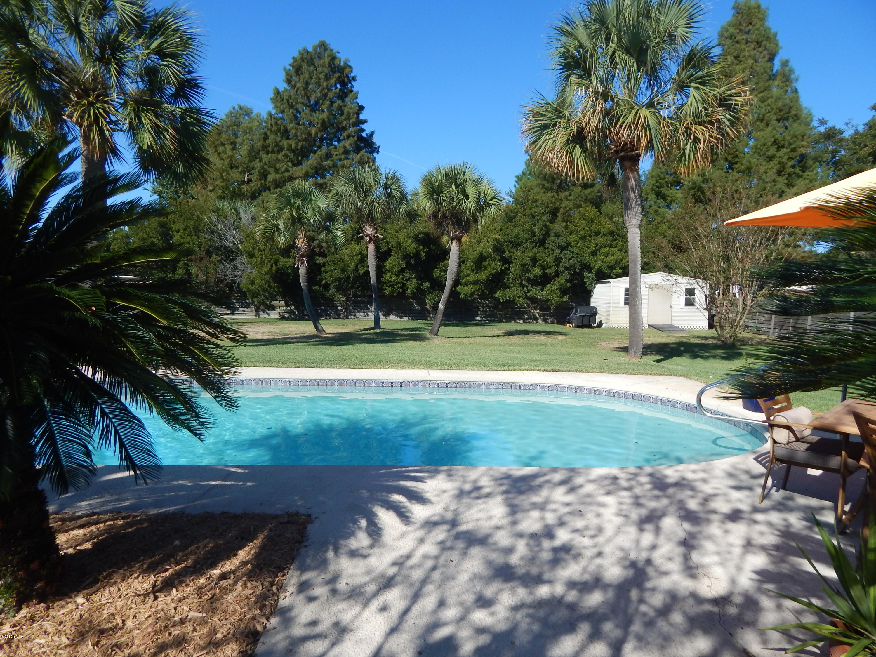 Candlewick Acres - Residential