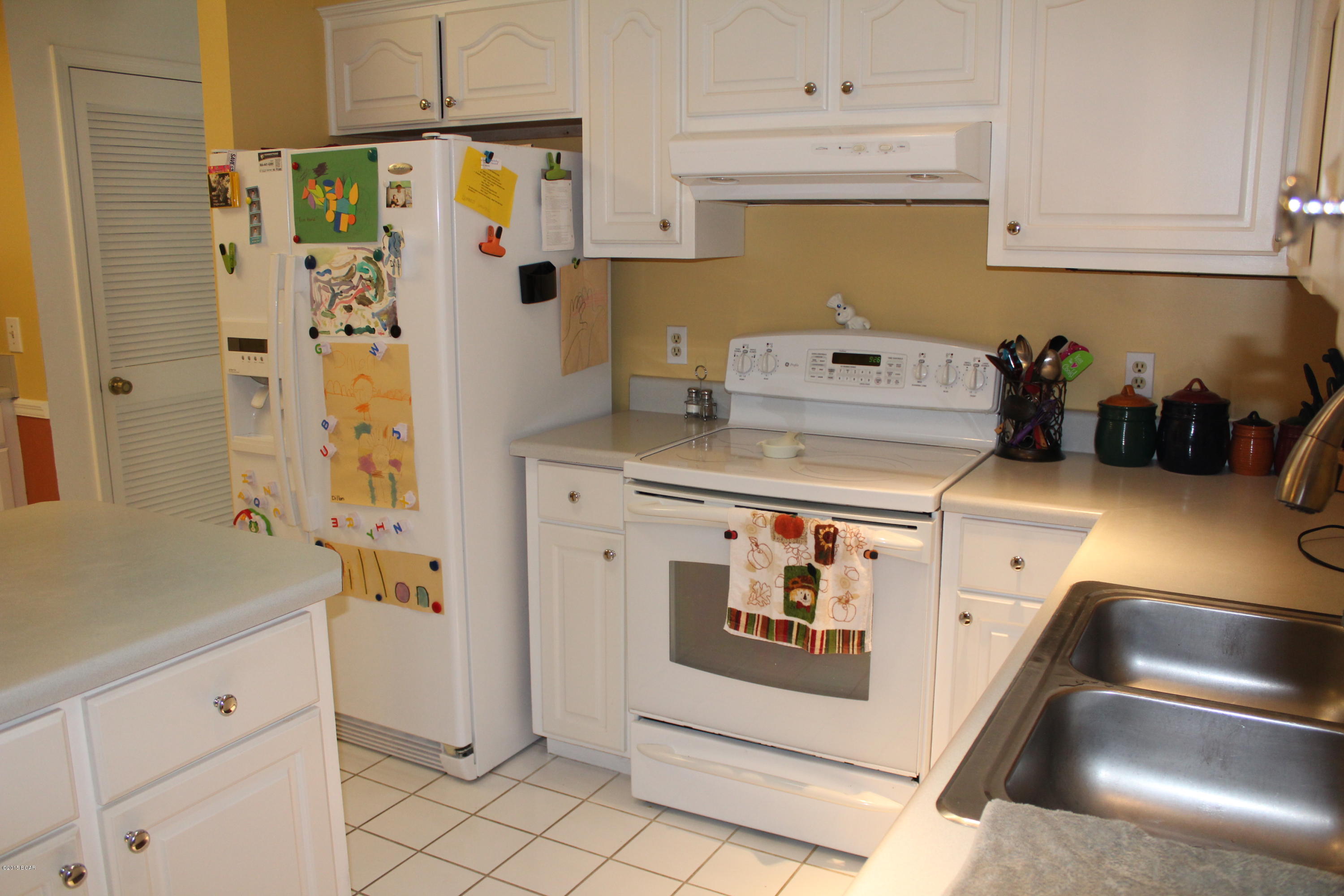 Candlewick Acres - Residential