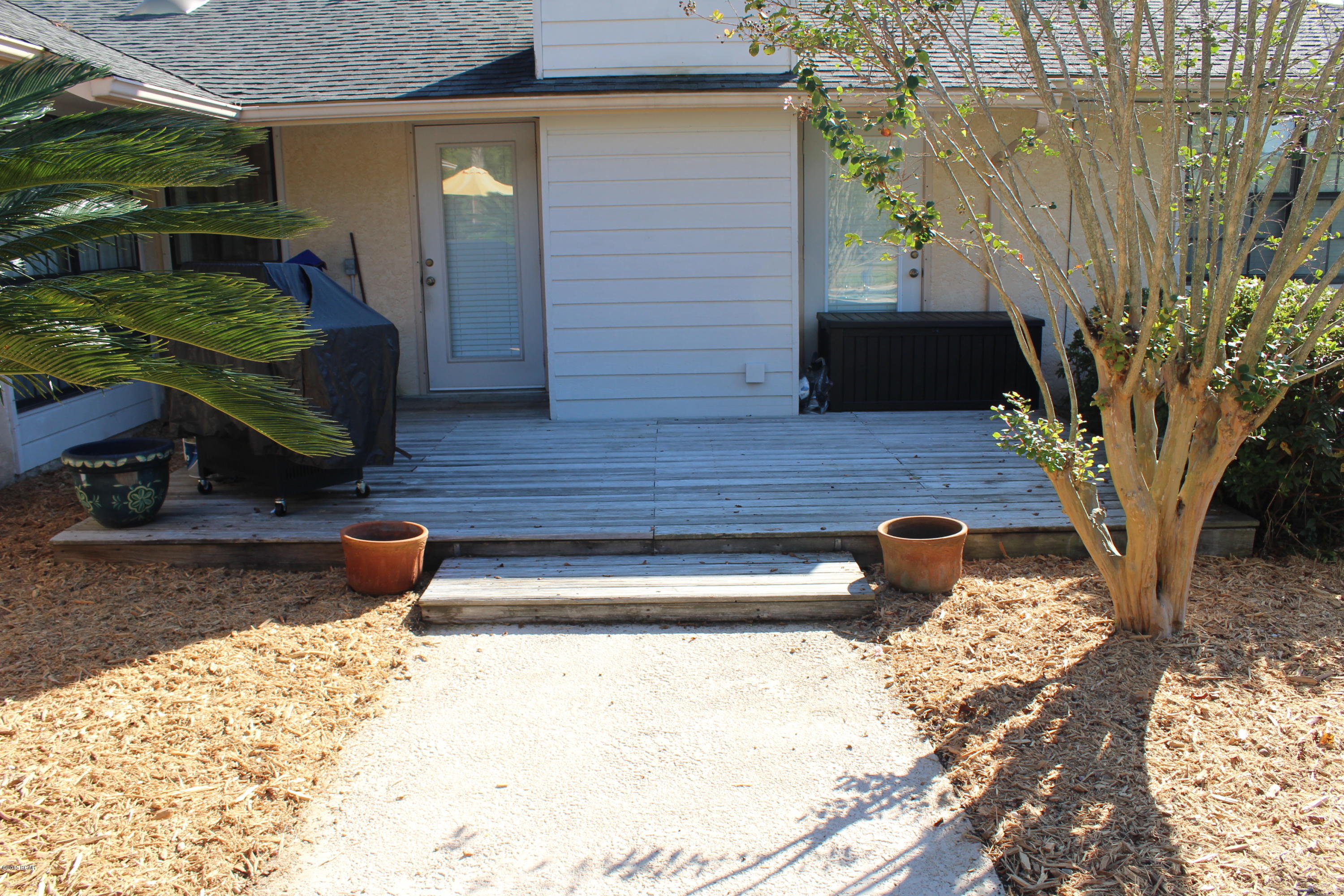 Candlewick Acres - Residential