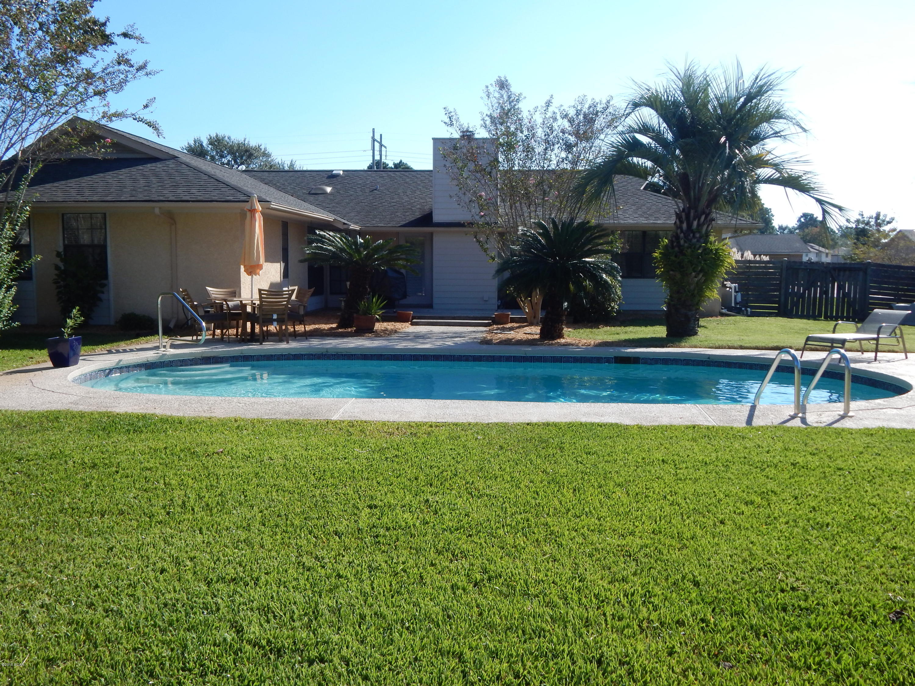 Candlewick Acres - Residential