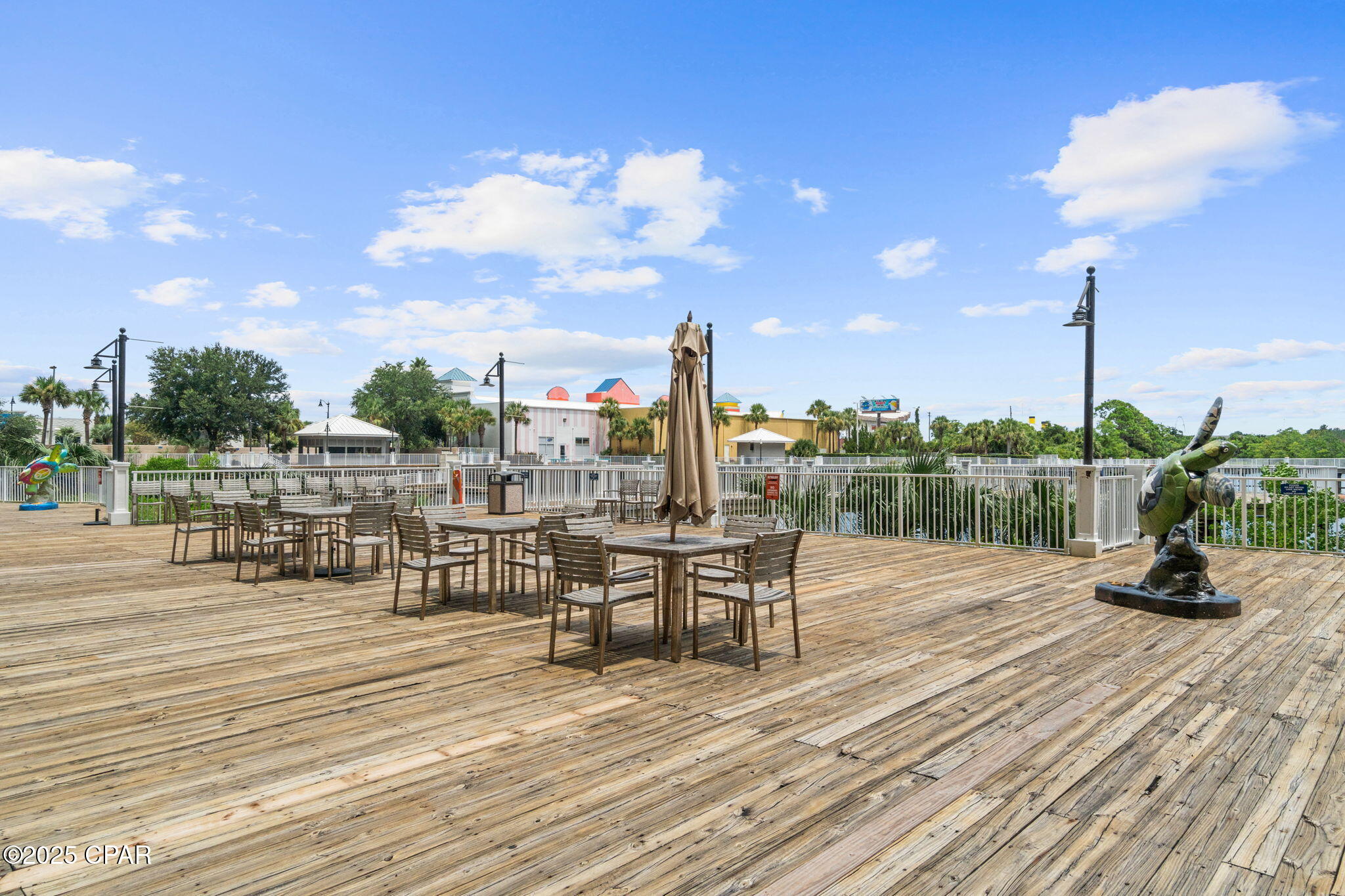 Laketown Wharf - Residential