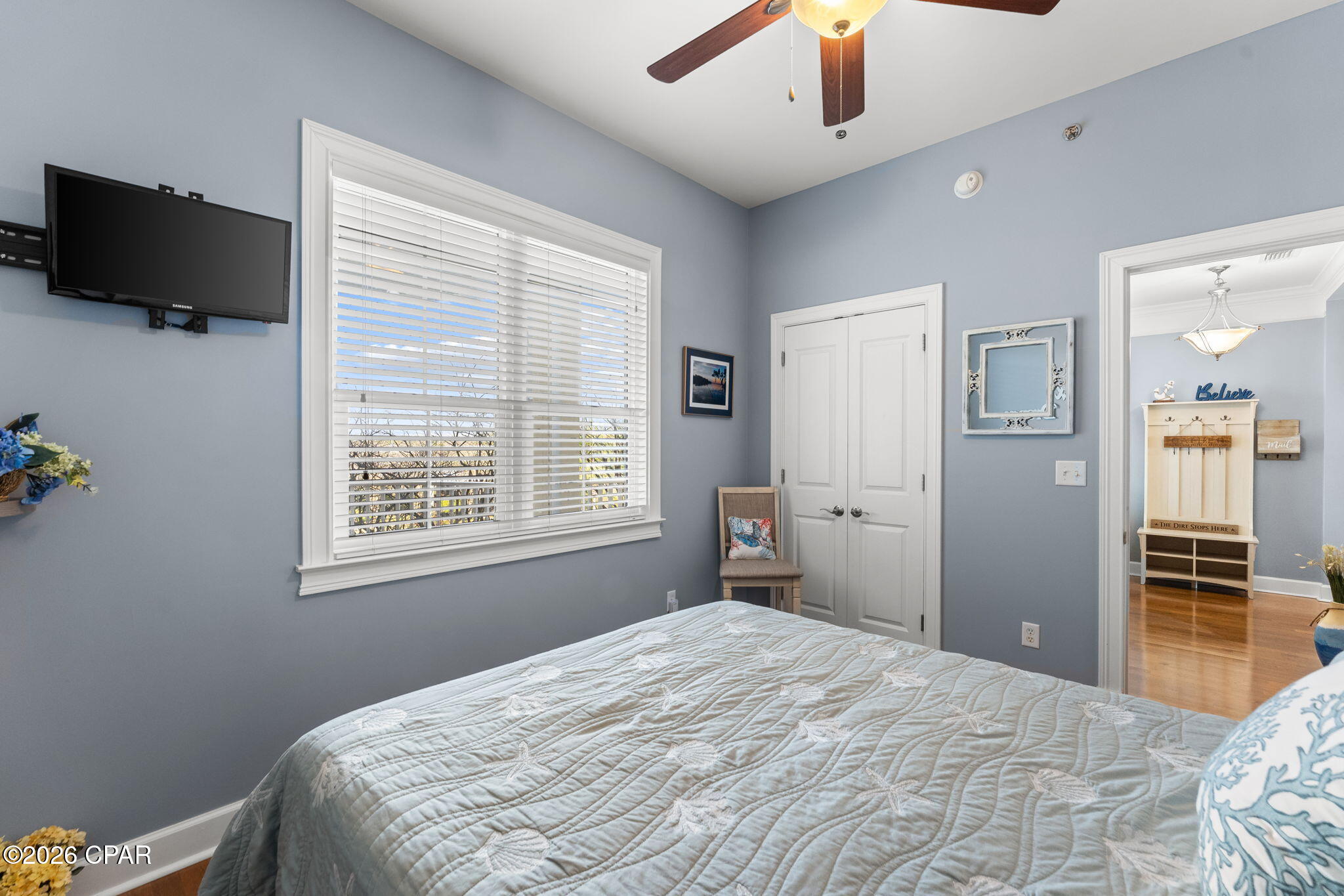 Harbour Village At Historic St Andrews - Residential