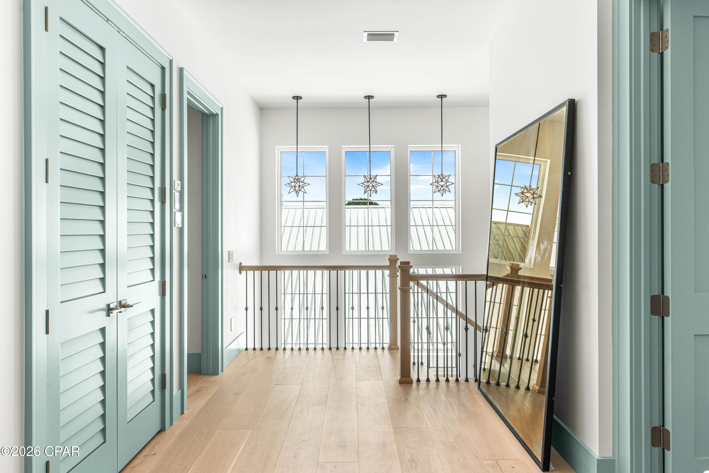 Riviera Beach - Residential