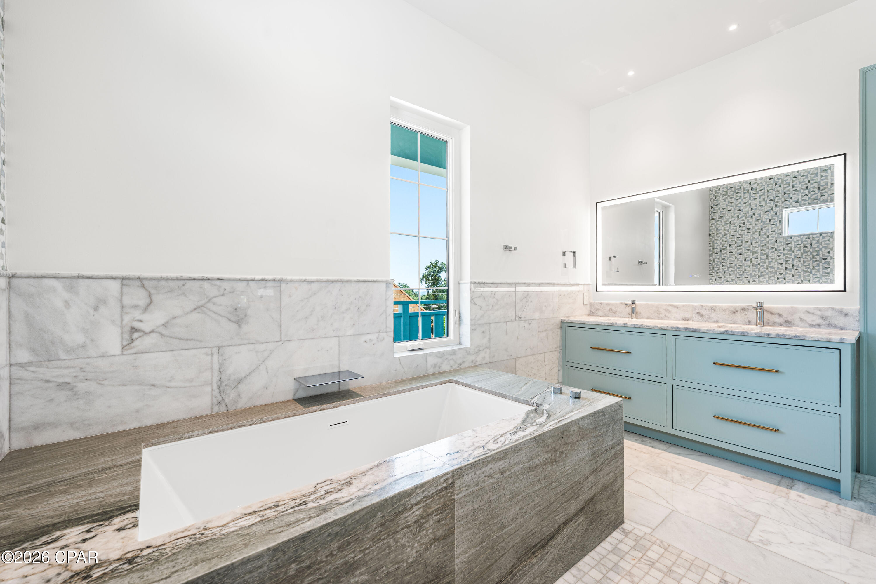 Riviera Beach - Residential