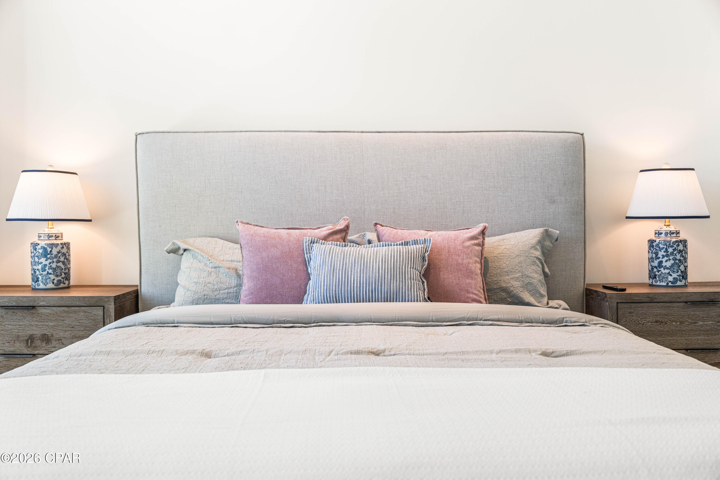 Riviera Beach - Residential