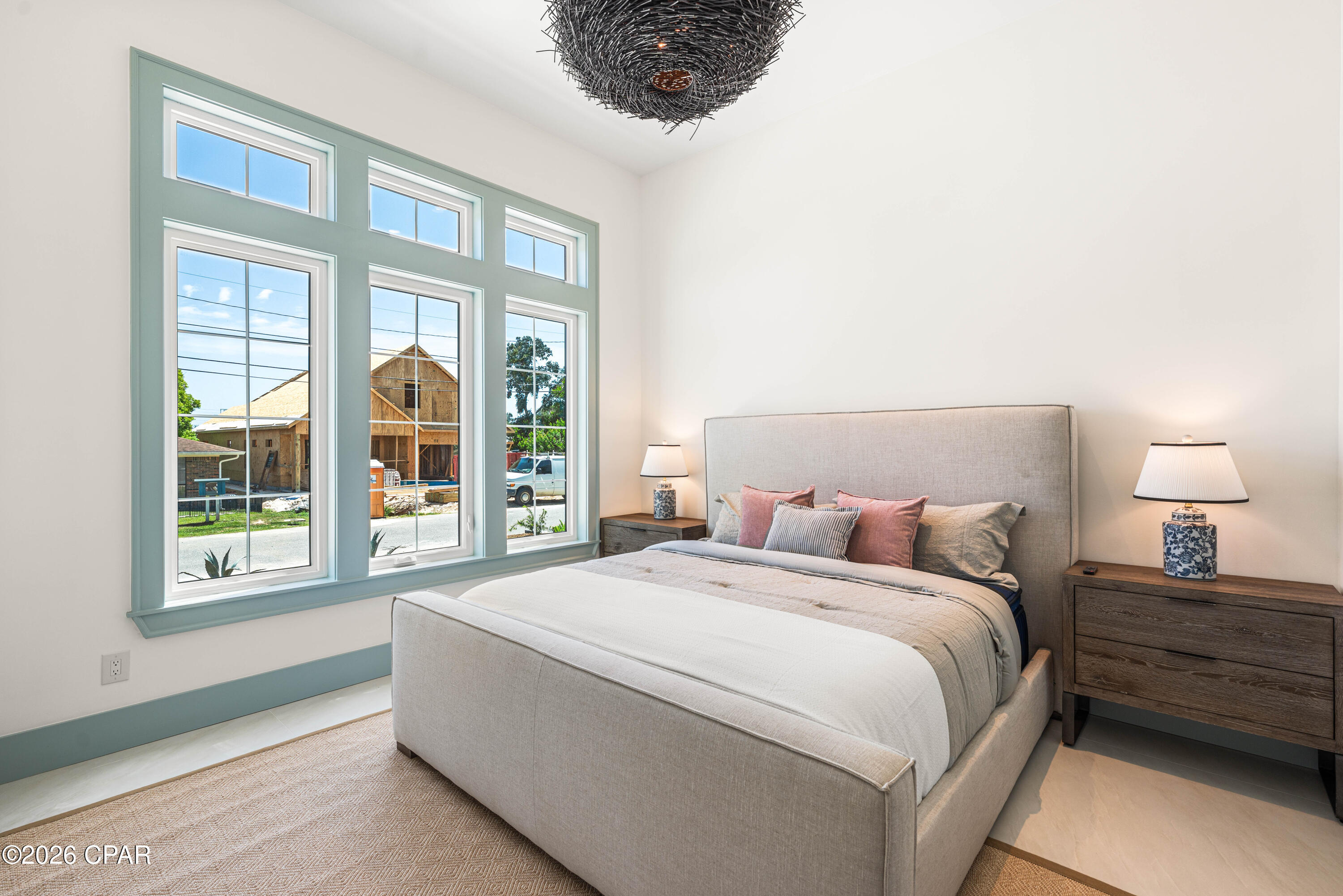 Riviera Beach - Residential