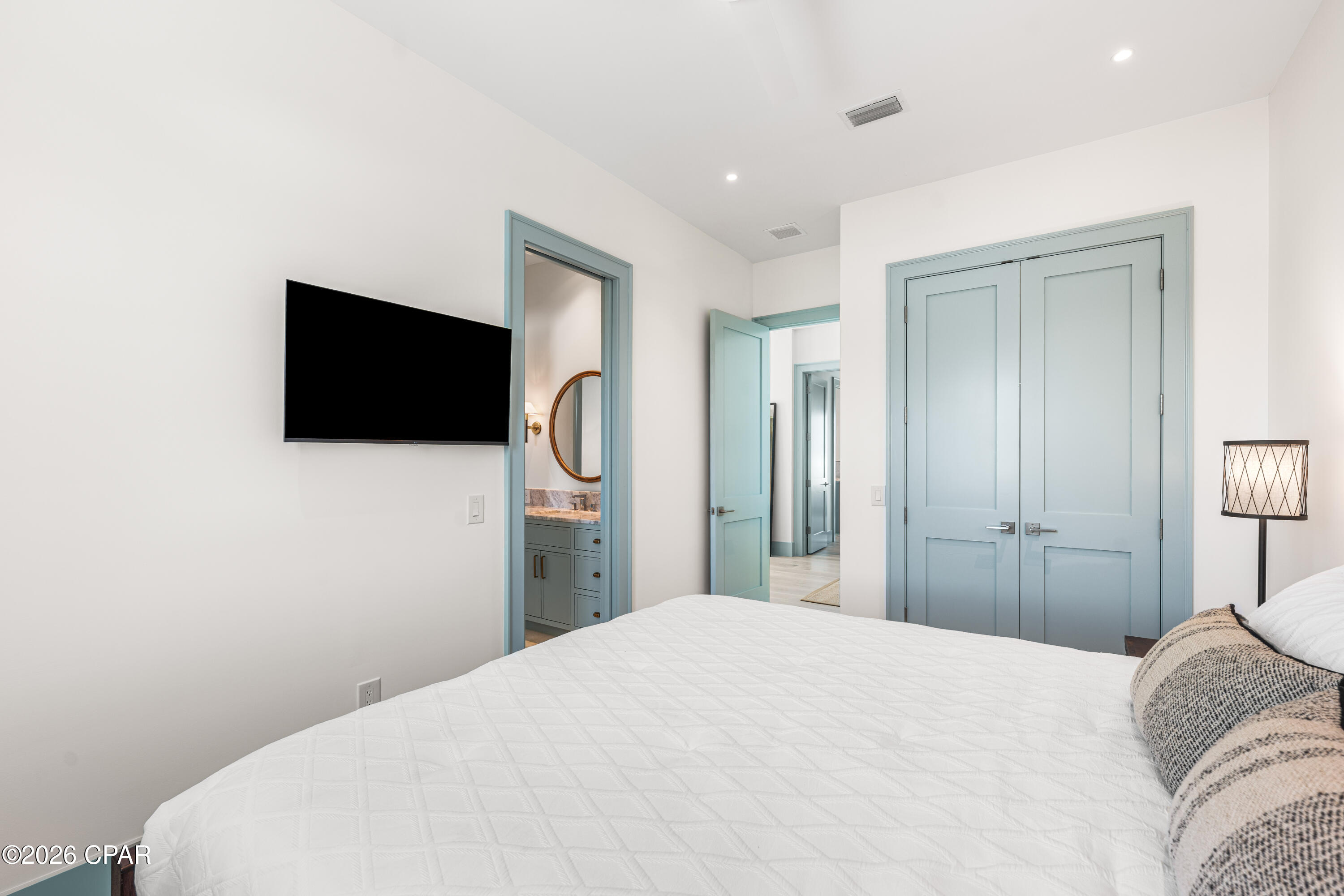 Riviera Beach - Residential