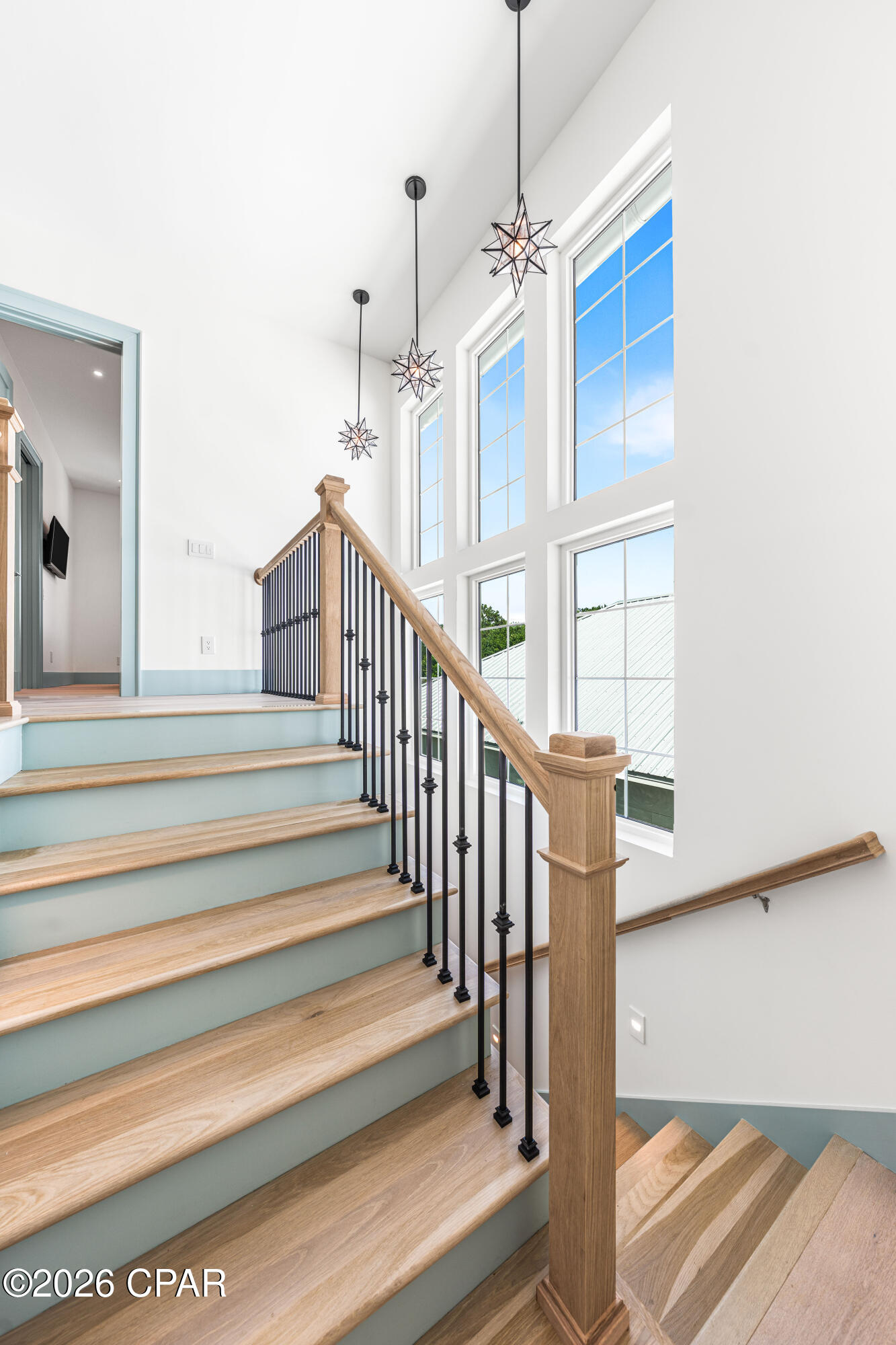 Riviera Beach - Residential