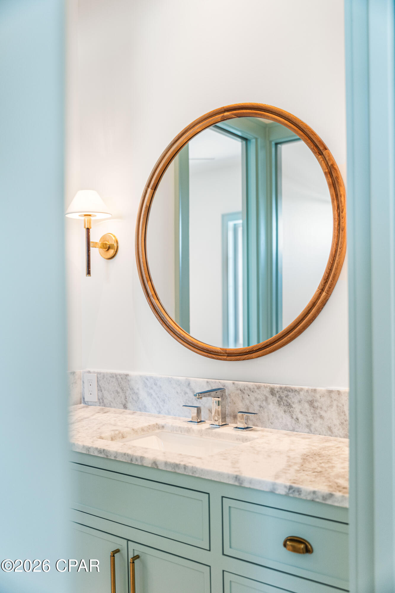 Riviera Beach - Residential