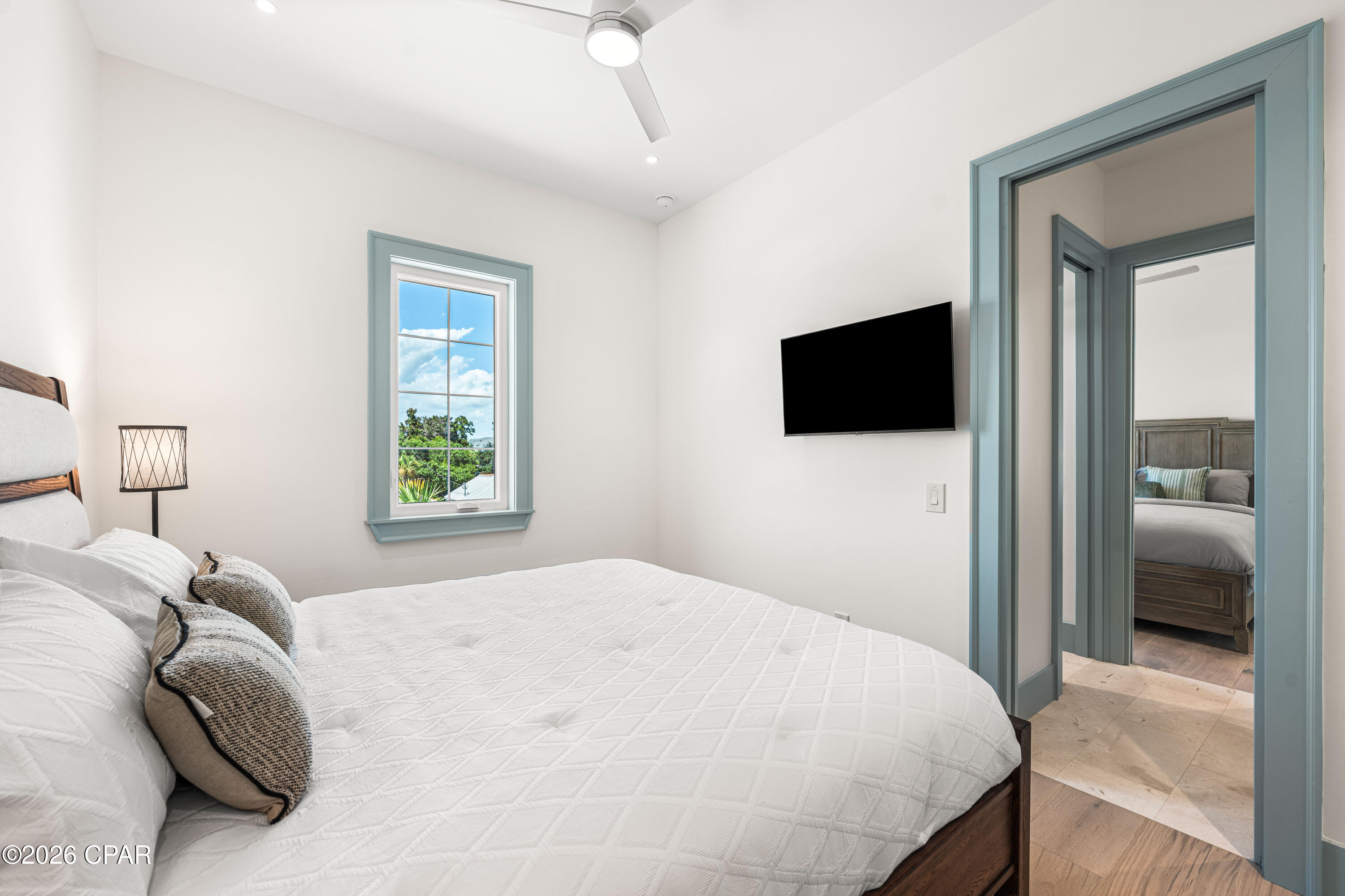 Riviera Beach - Residential