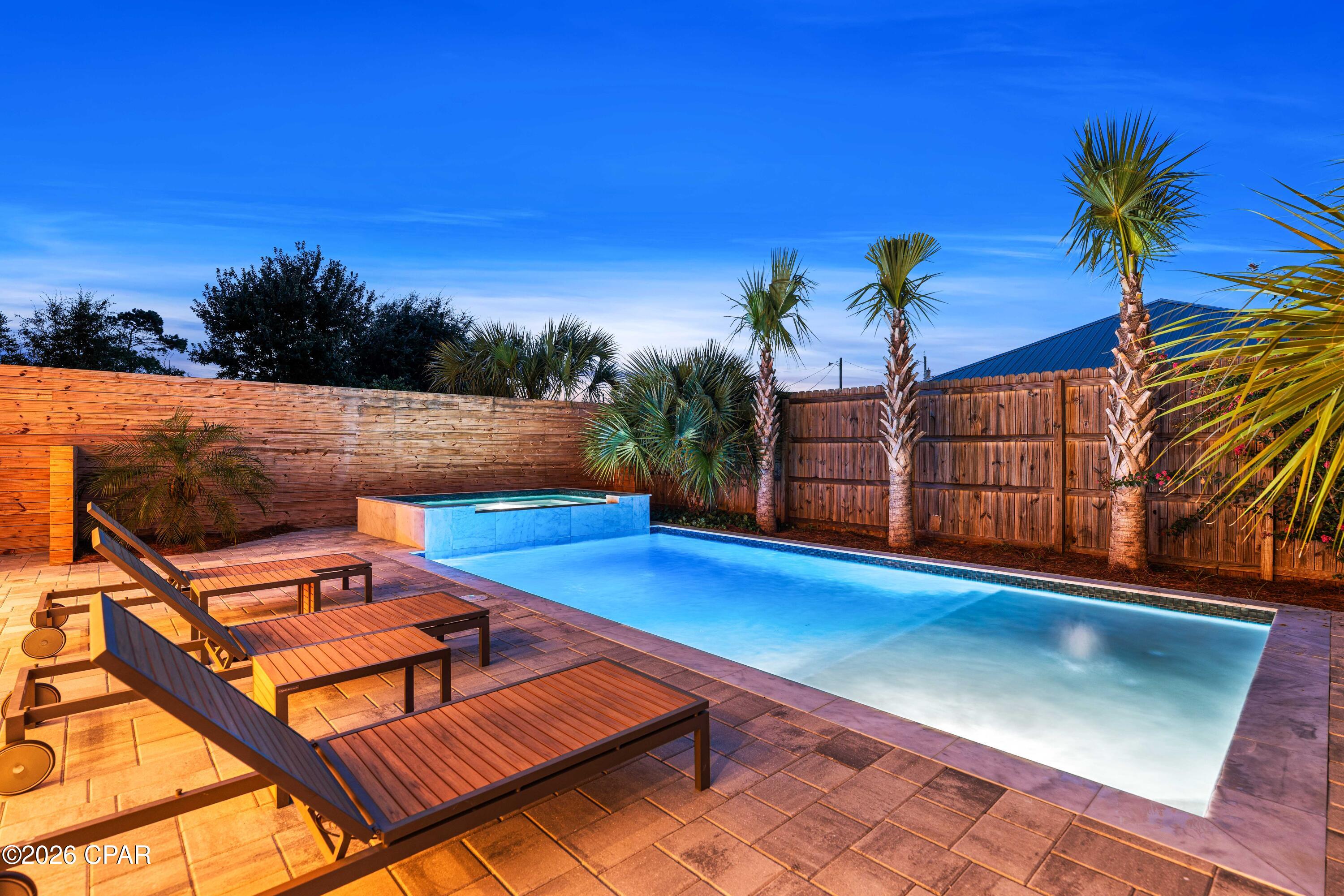 Riviera Beach - Residential