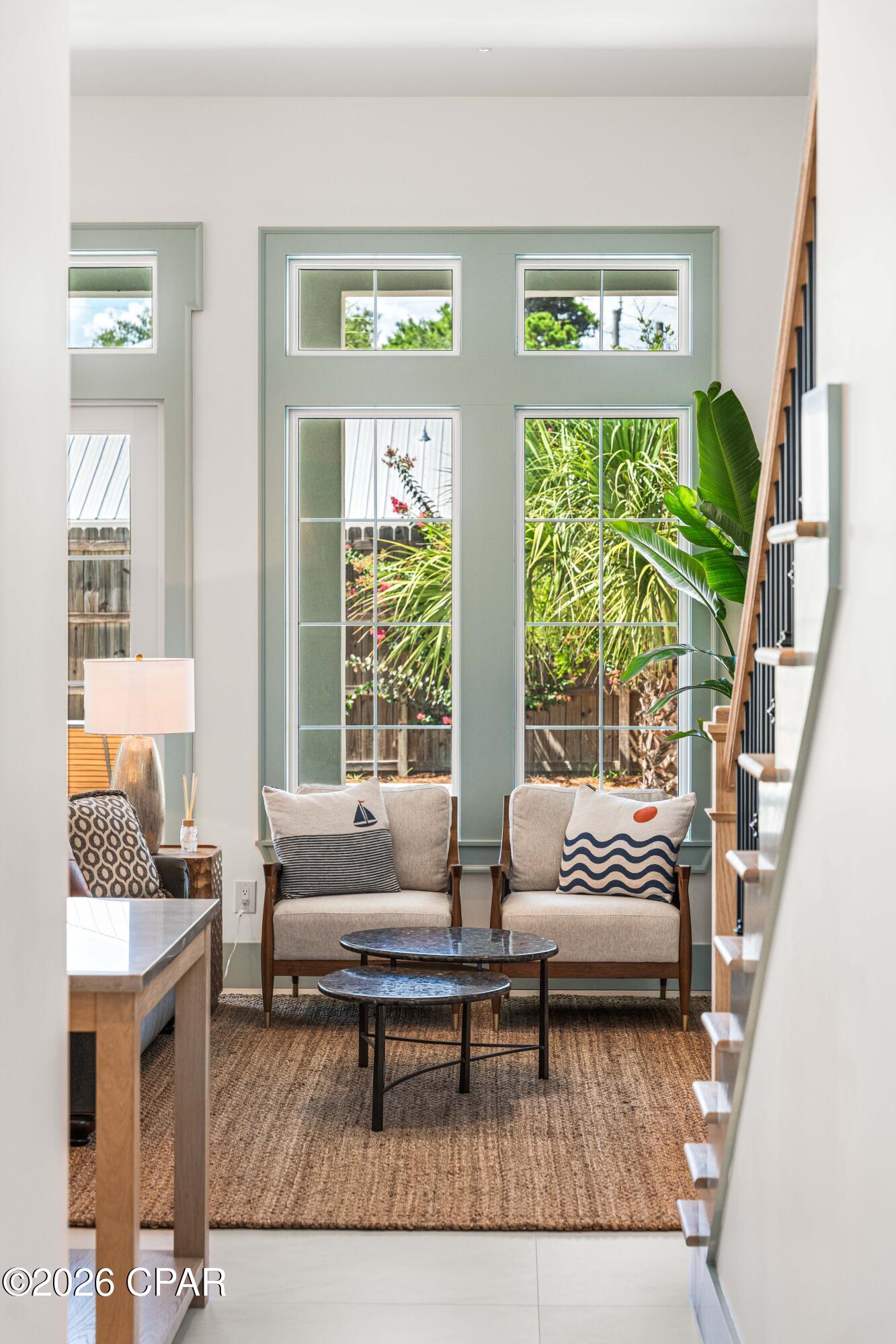 Riviera Beach - Residential