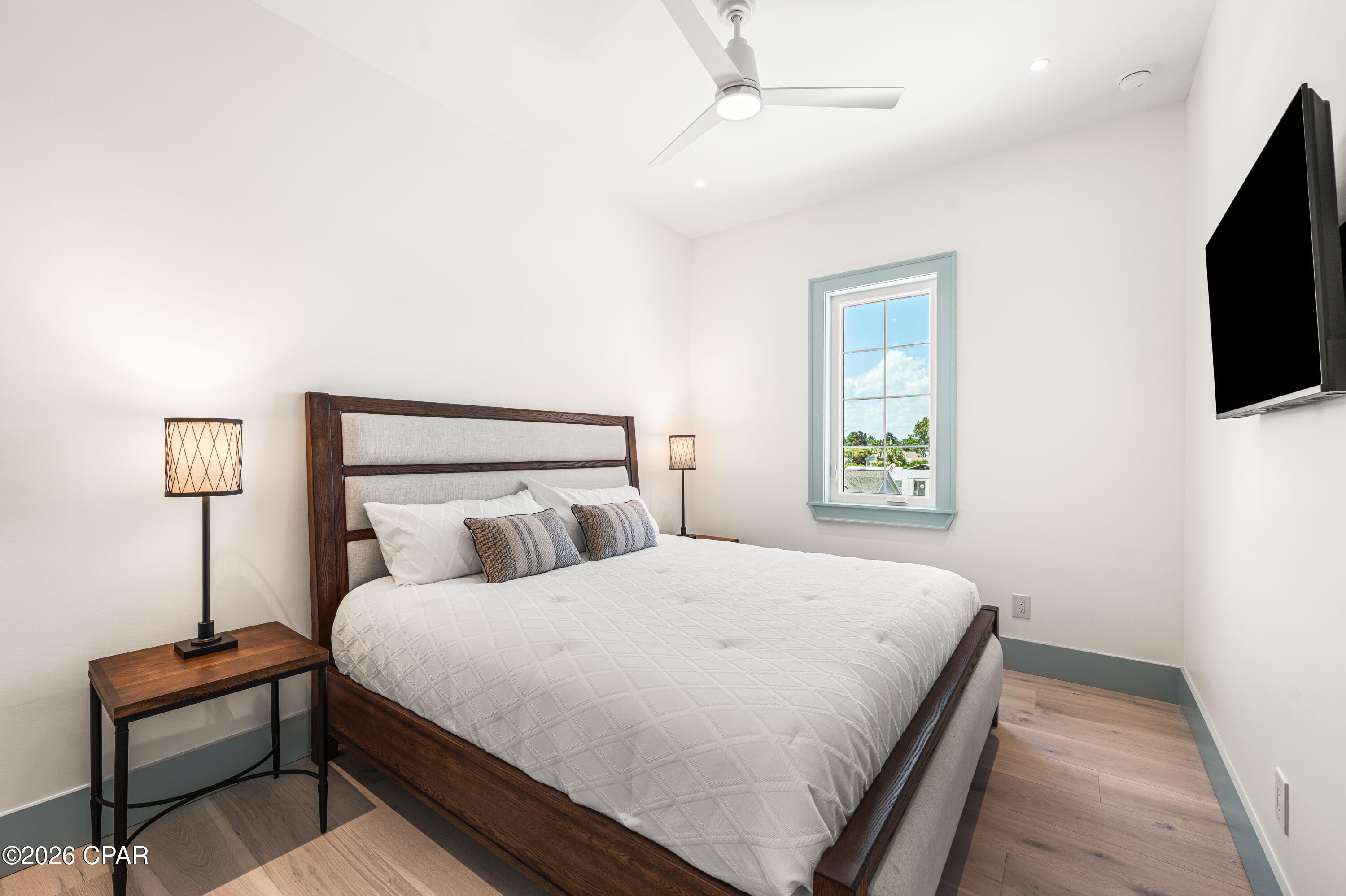 Riviera Beach - Residential