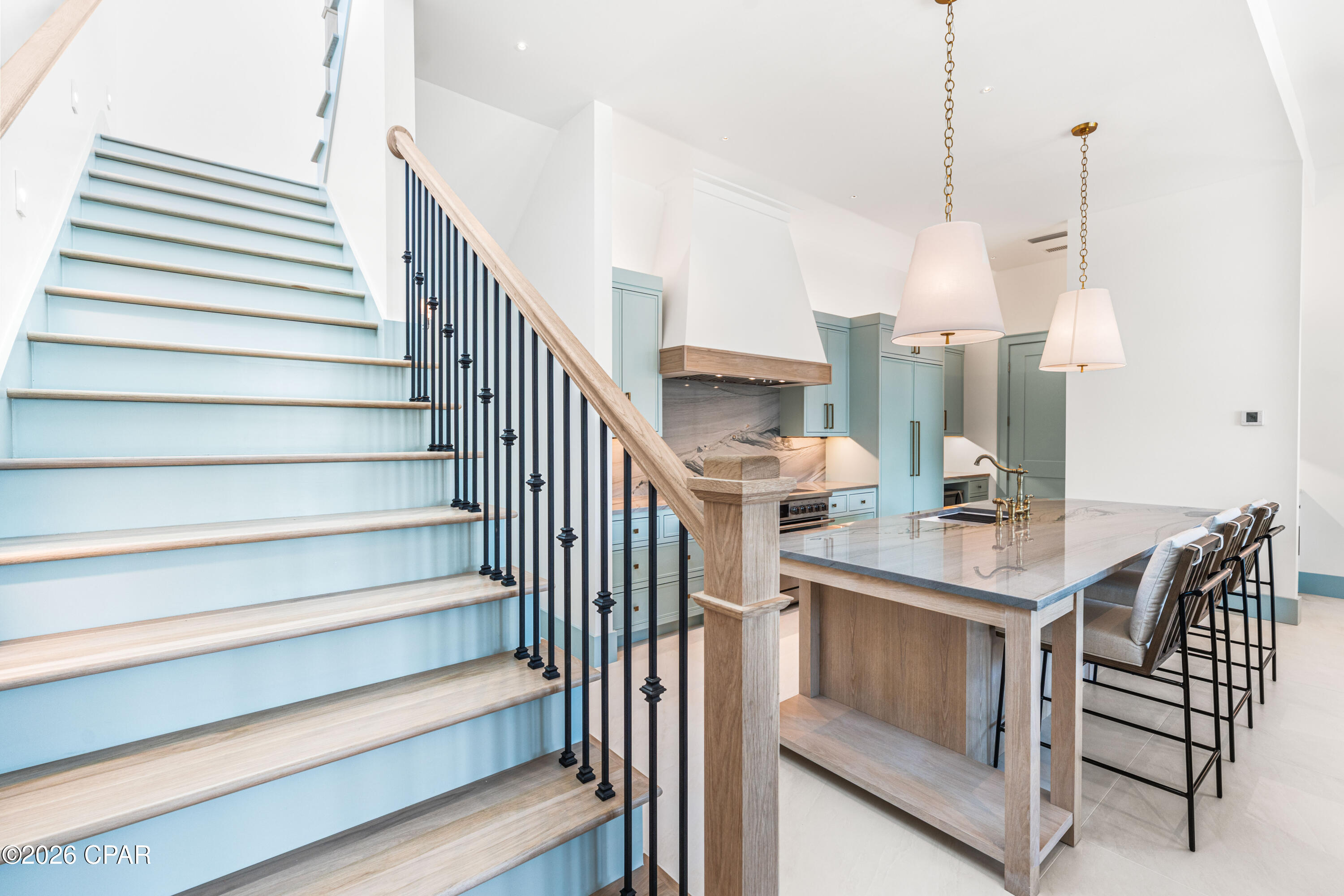 Riviera Beach - Residential