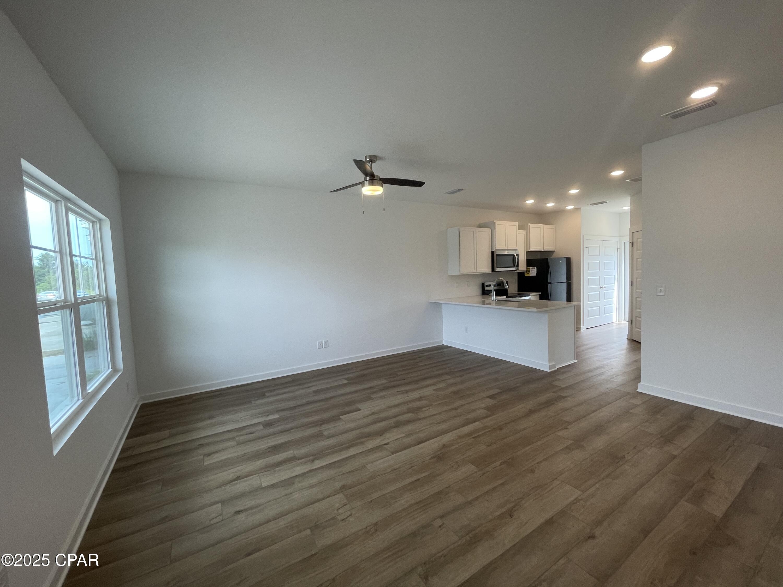 No Named Subdivision - Residential Lease