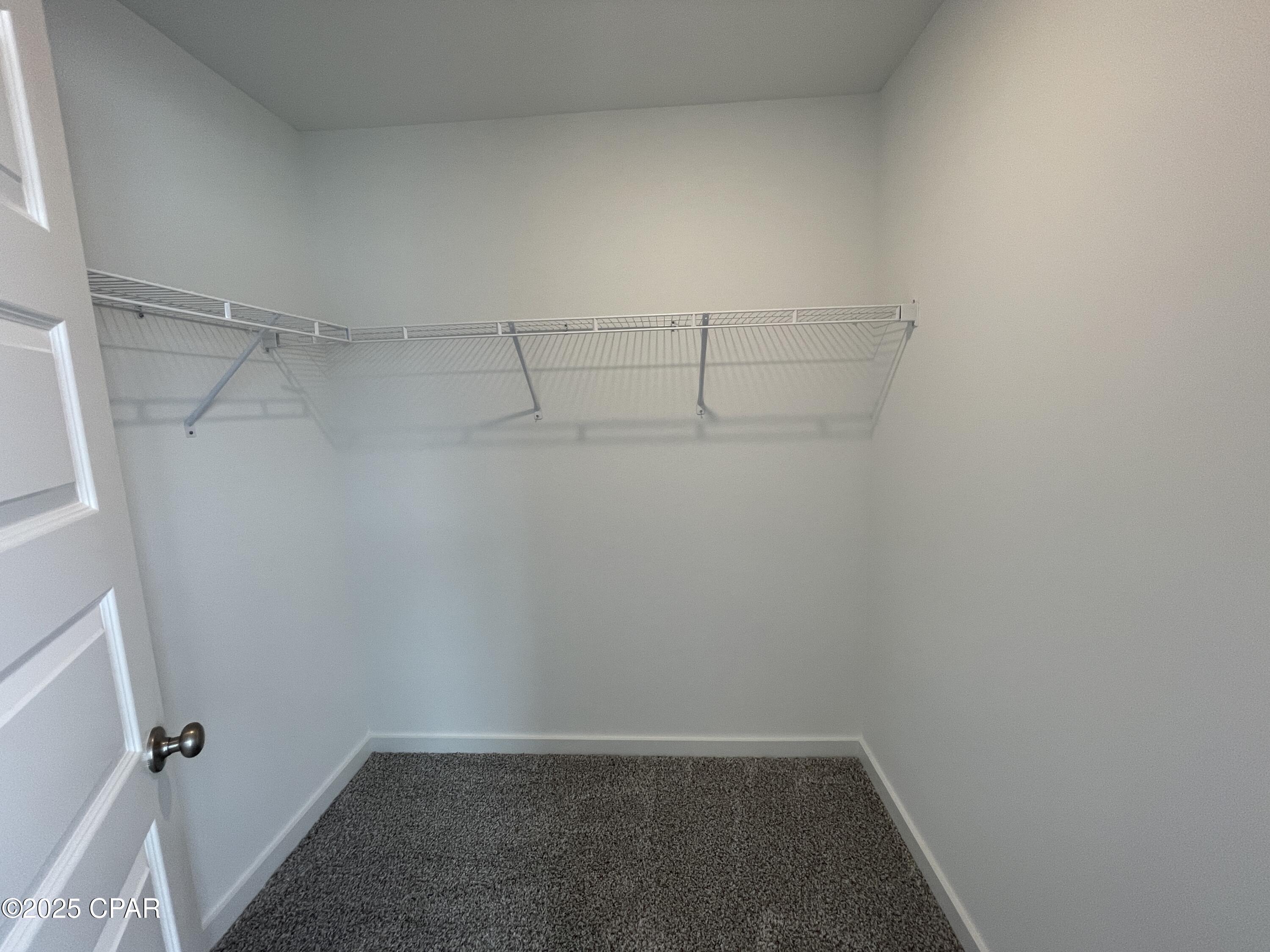 No Named Subdivision - Residential Lease