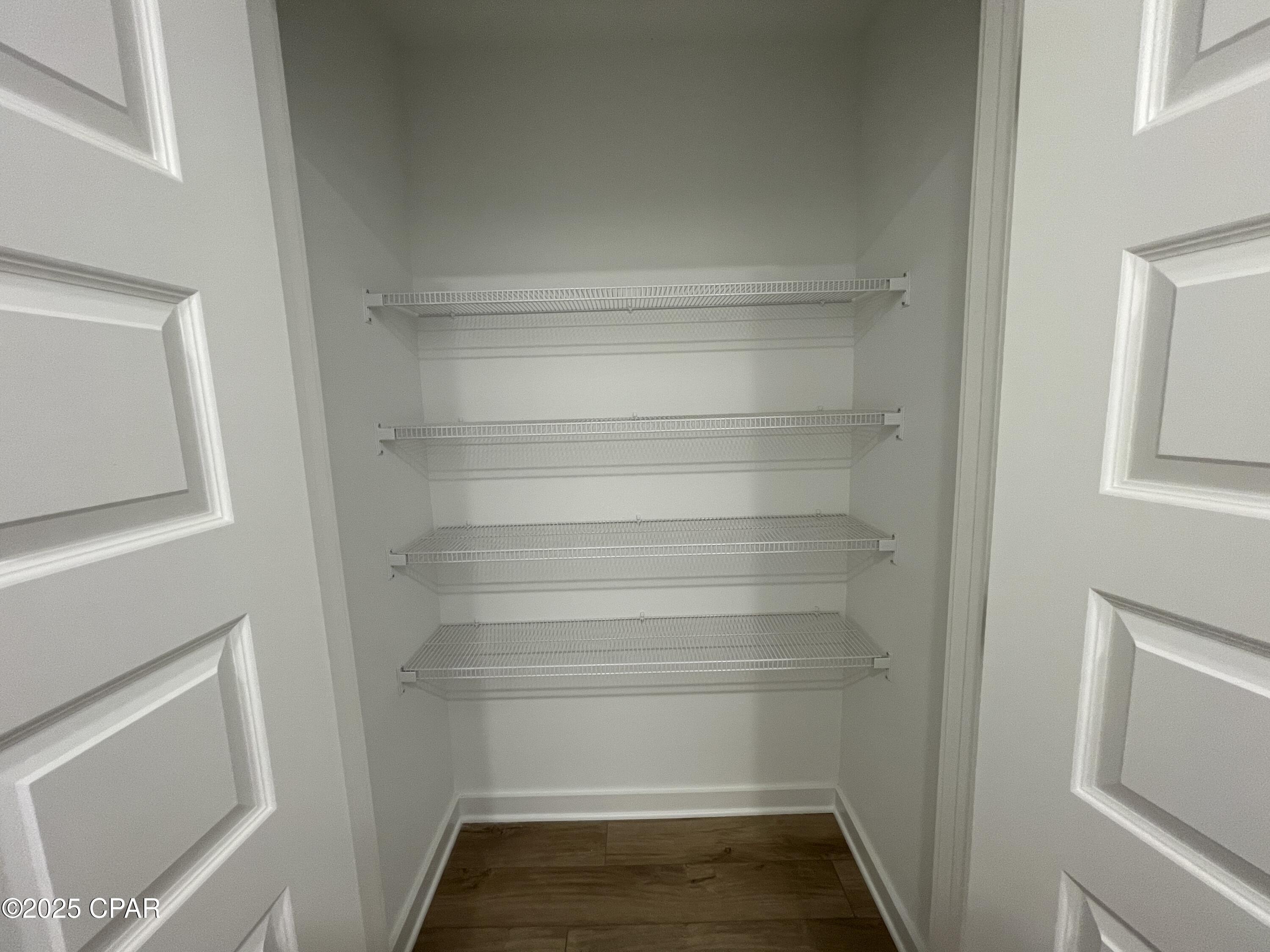 No Named Subdivision - Residential Lease