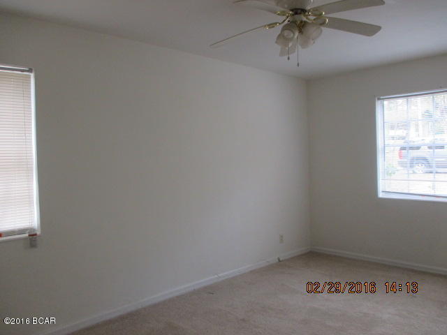 West Manor - Residential