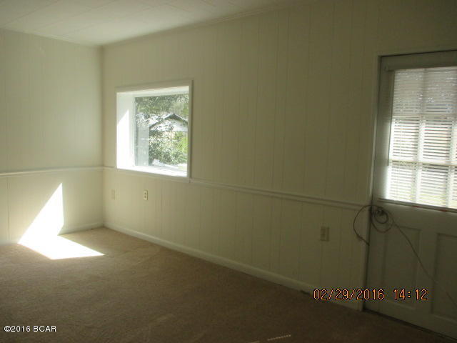West Manor - Residential