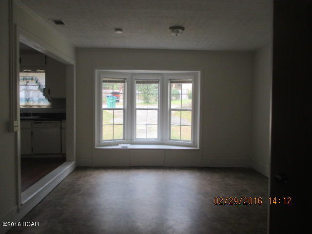 West Manor - Residential